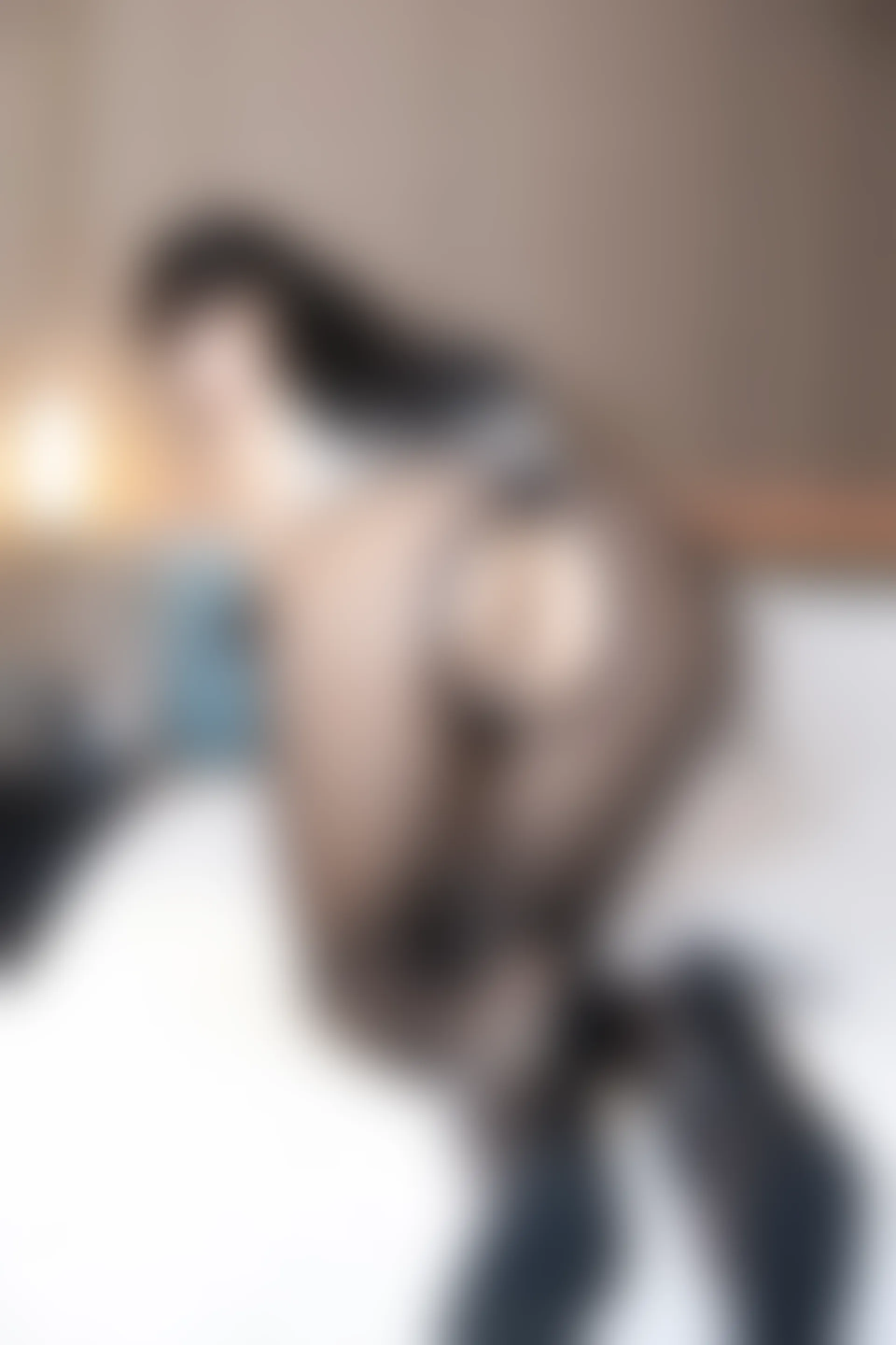 XIUREN秀人网 2024.02.19 NO.8107 苏苏阿[82+1P／620MB]