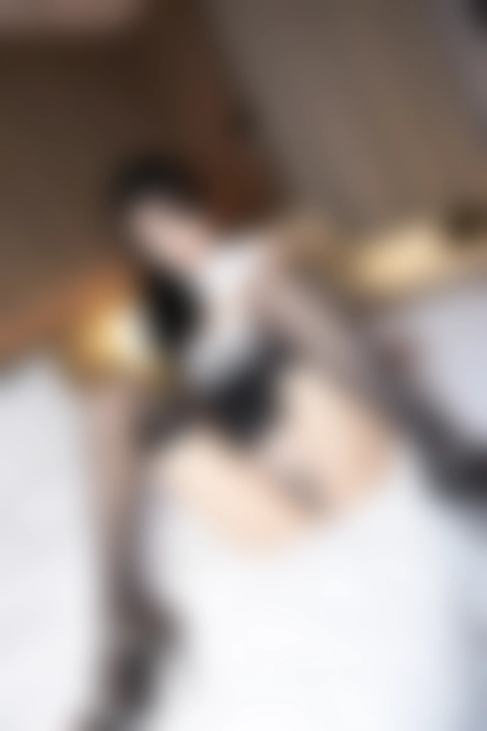 XIUREN秀人网 2024.02.19 NO.8107 苏苏阿[82+1P／620MB]