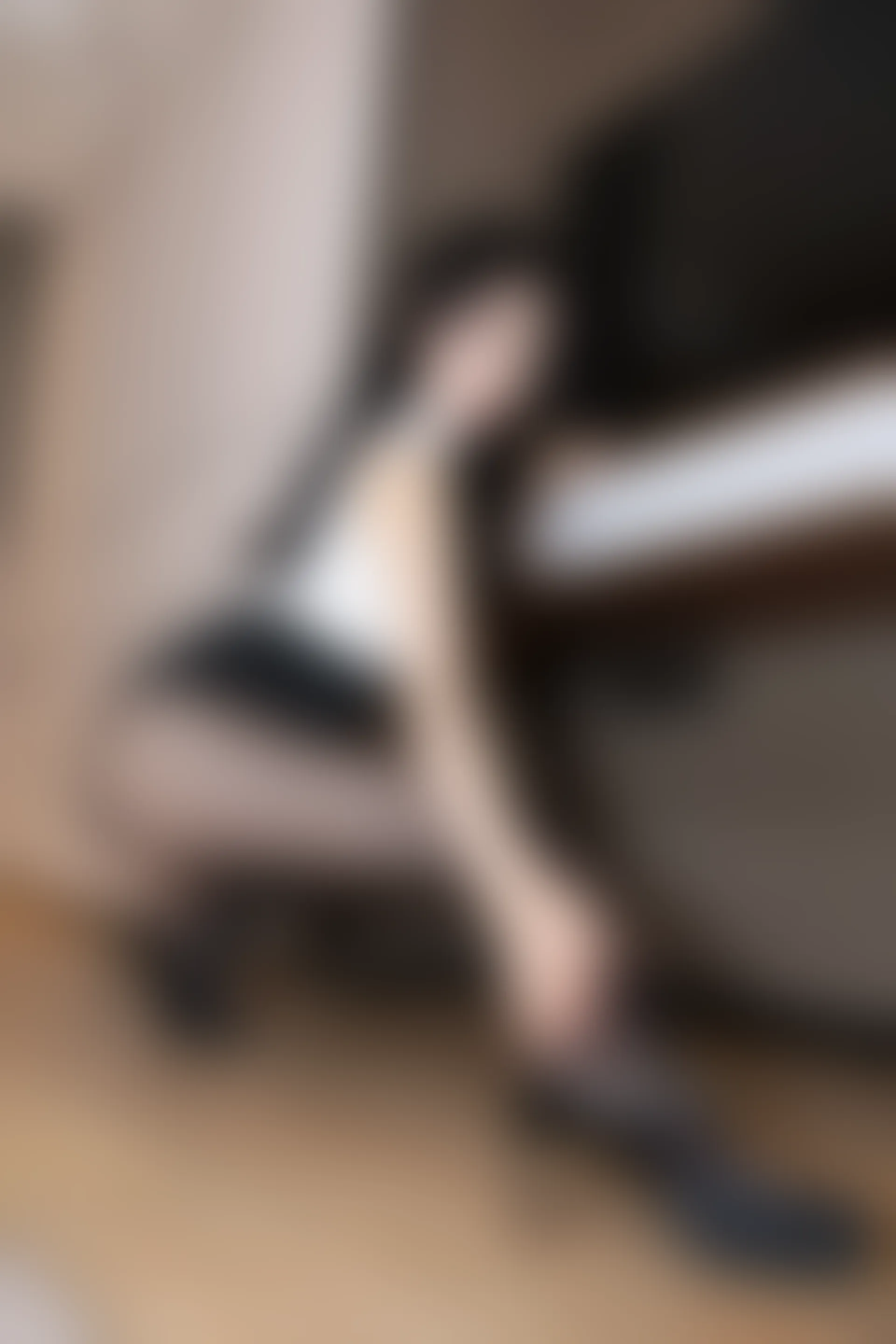 XIUREN秀人网 2024.02.19 NO.8107 苏苏阿[82+1P／620MB]