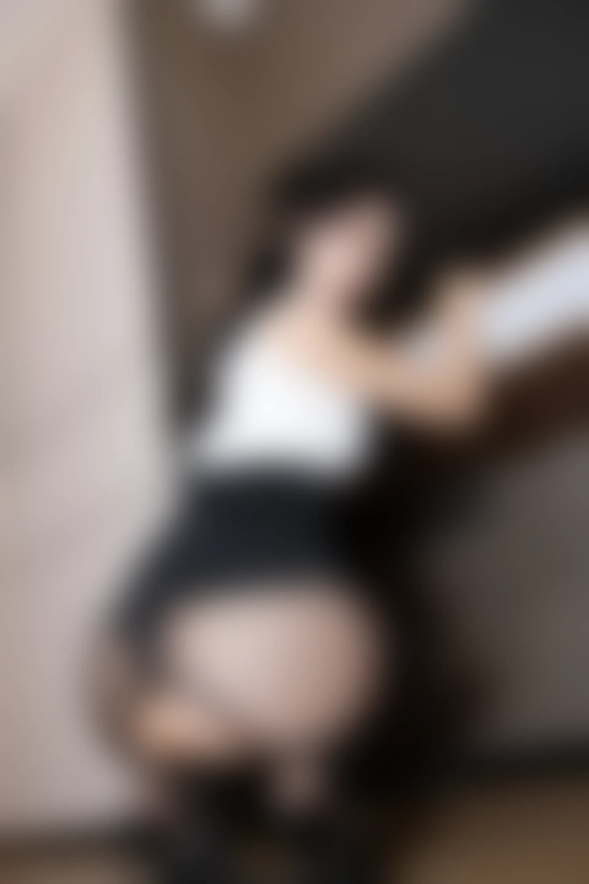 XIUREN秀人网 2024.02.19 NO.8107 苏苏阿[82+1P／620MB]