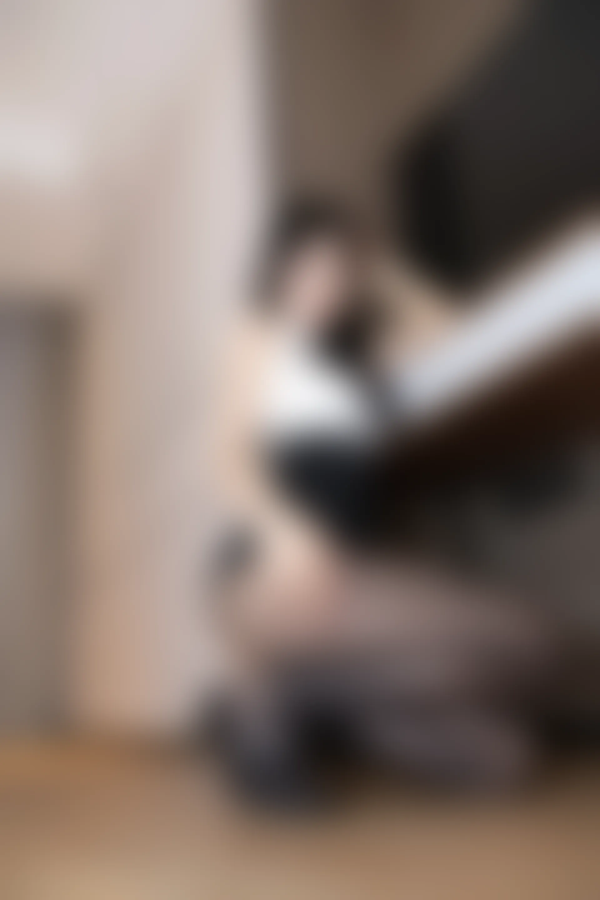 XIUREN秀人网 2024.02.19 NO.8107 苏苏阿[82+1P／620MB]