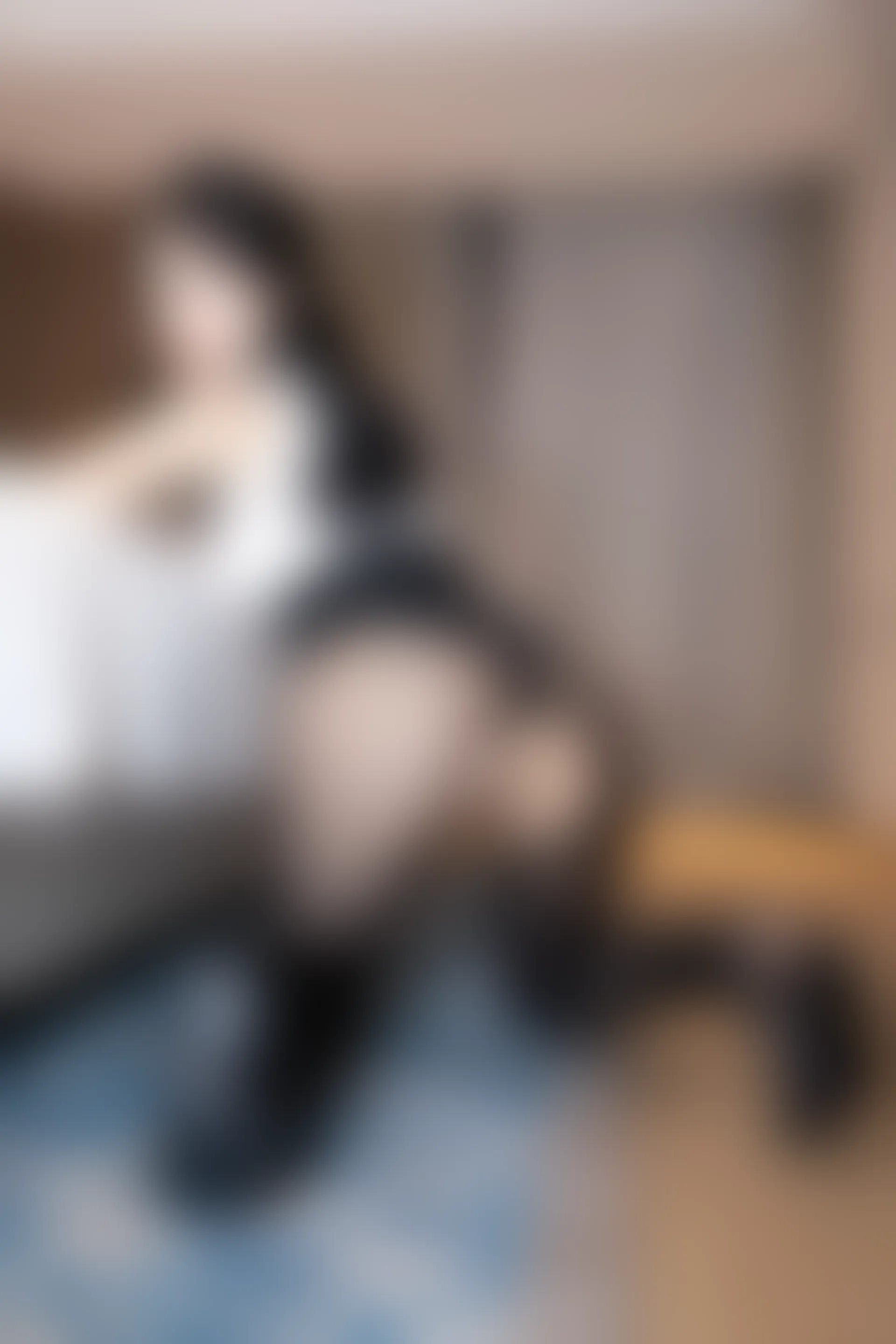 XIUREN秀人网 2024.02.19 NO.8107 苏苏阿[82+1P／620MB]