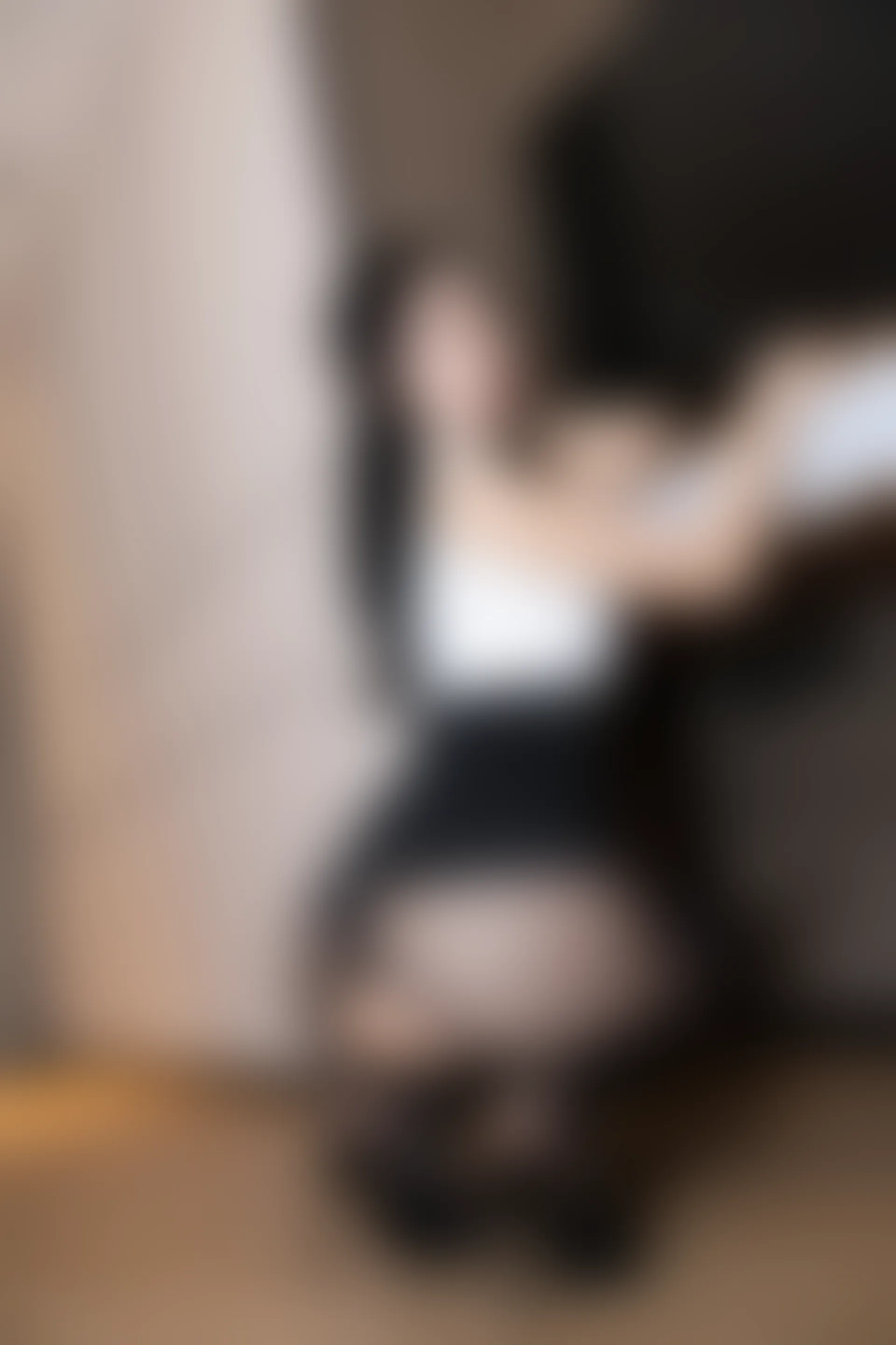 XIUREN秀人网 2024.02.19 NO.8107 苏苏阿[82+1P／620MB]