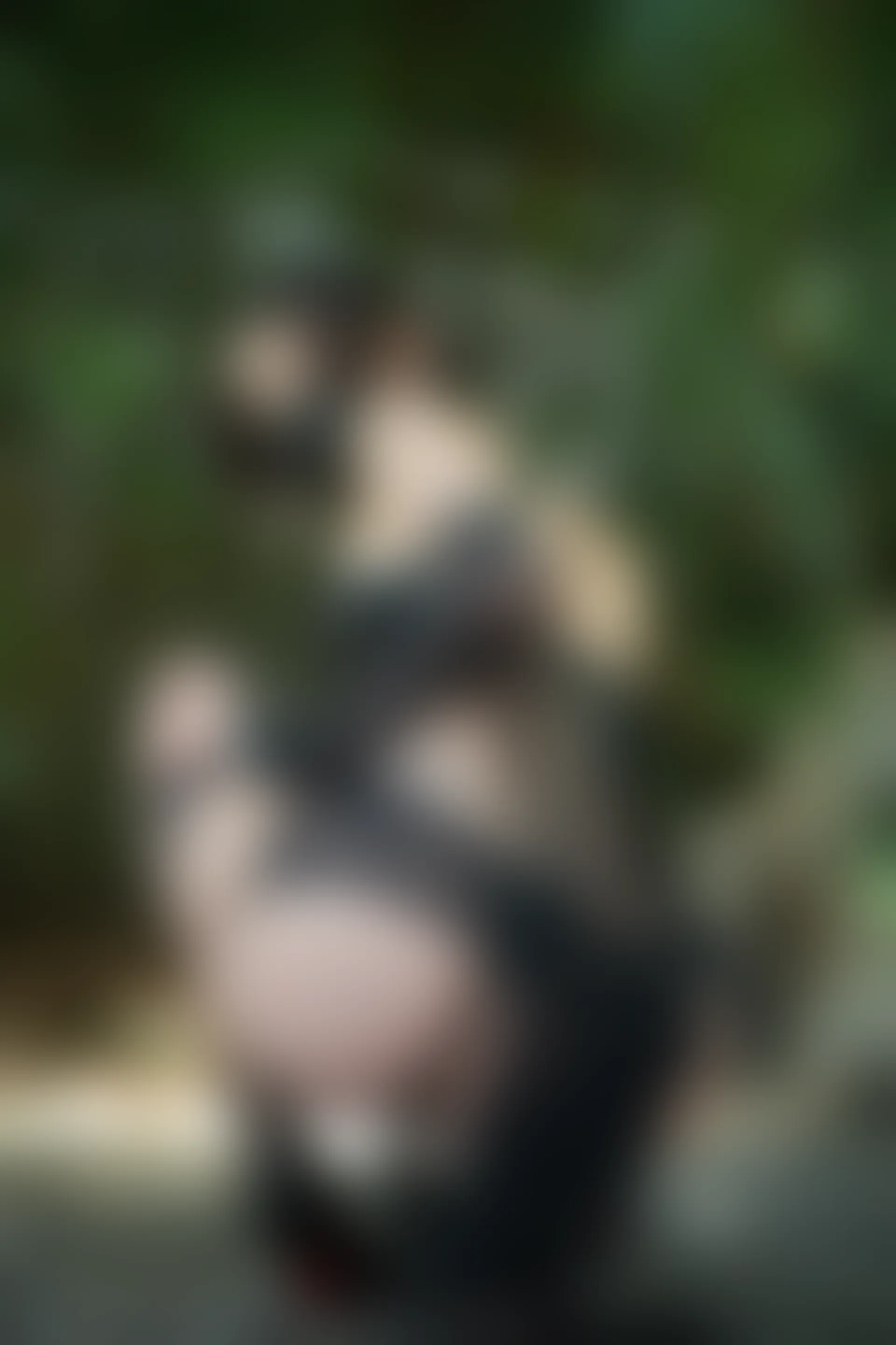 XiuRen秀人网 2022.03.16 No.4725 就是阿朱啊 江浙沪旅拍[73+1P 668MB]