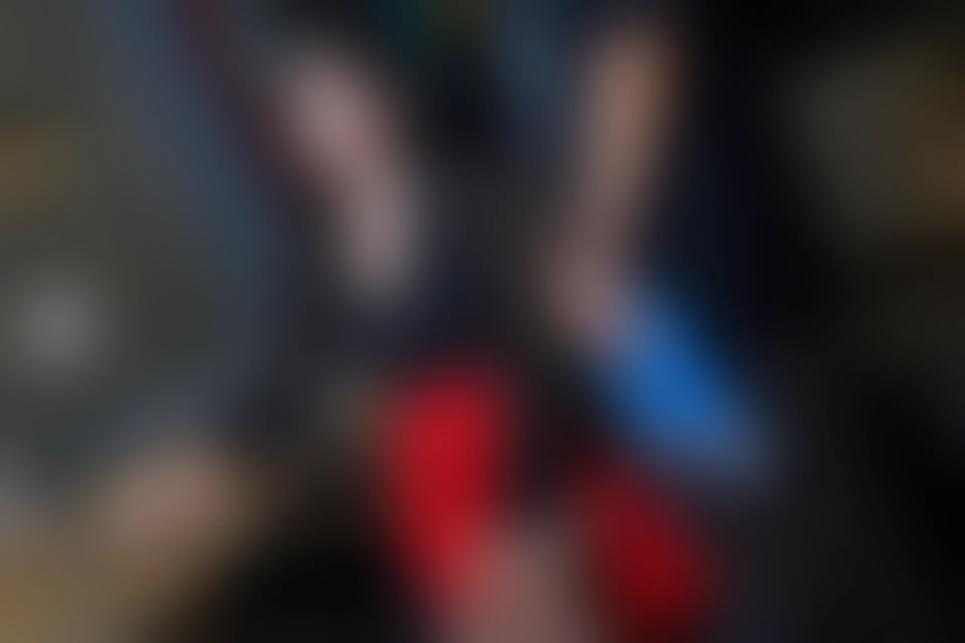 XiuRen秀人网 2021.10.15 No.4075 周于希Sandy boss[69+1P／638MB]