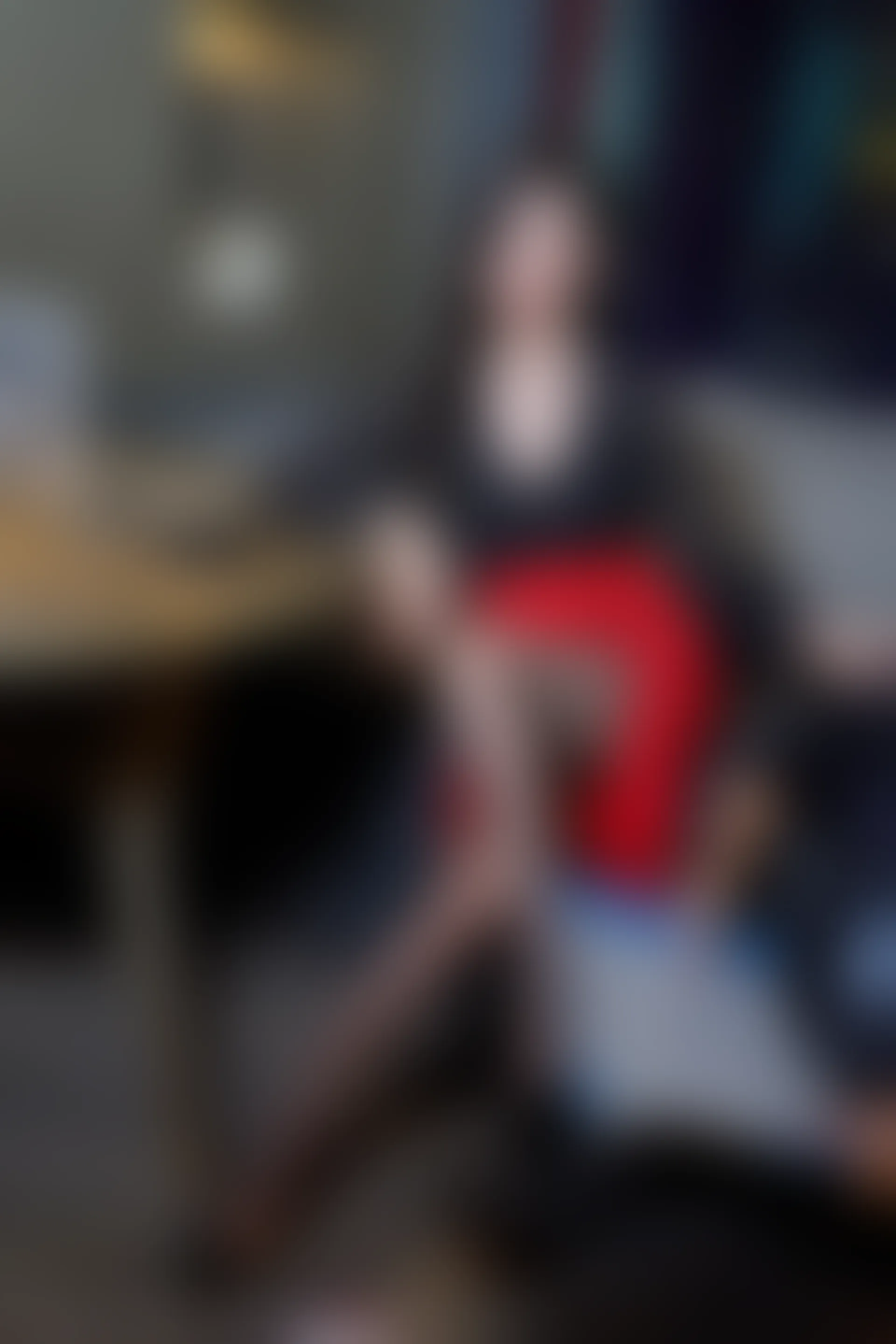 XiuRen秀人网 2021.10.15 No.4075 周于希Sandy boss[69+1P／638MB]