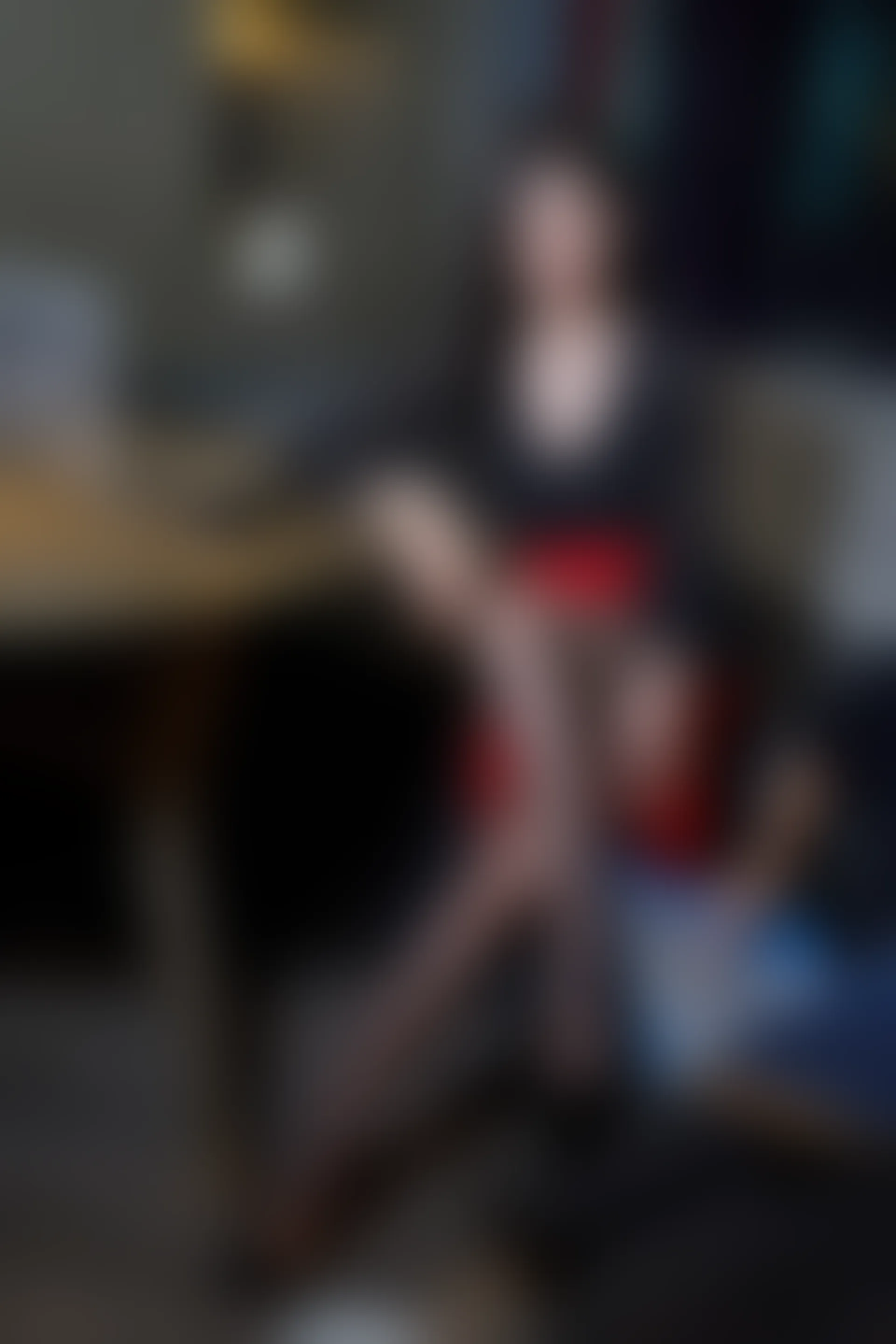 XiuRen秀人网 2021.10.15 No.4075 周于希Sandy boss[69+1P／638MB]