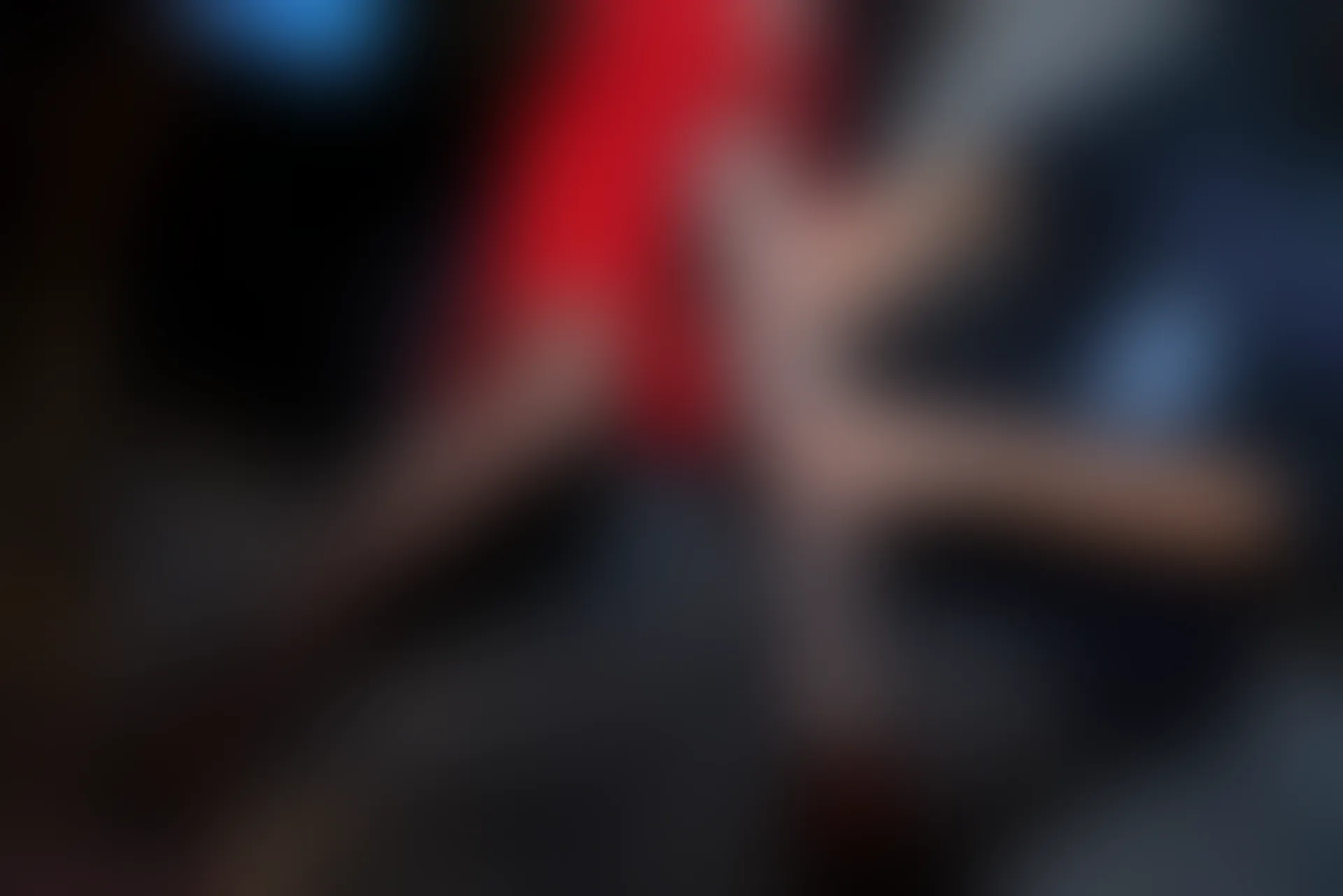 XiuRen秀人网 2021.10.15 No.4075 周于希Sandy boss[69+1P／638MB]