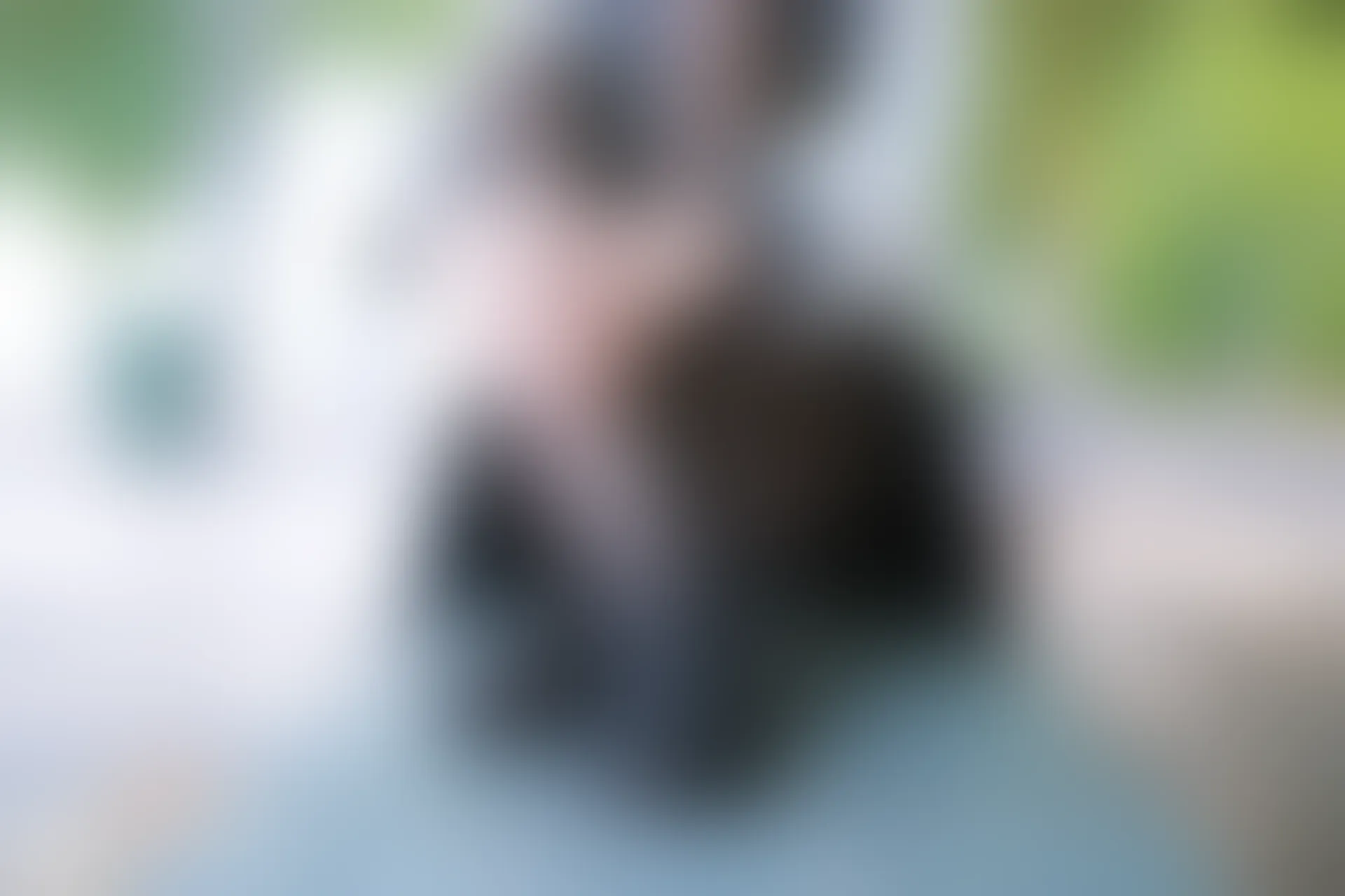 C36.001 初秋的校园 [40P-384MB]