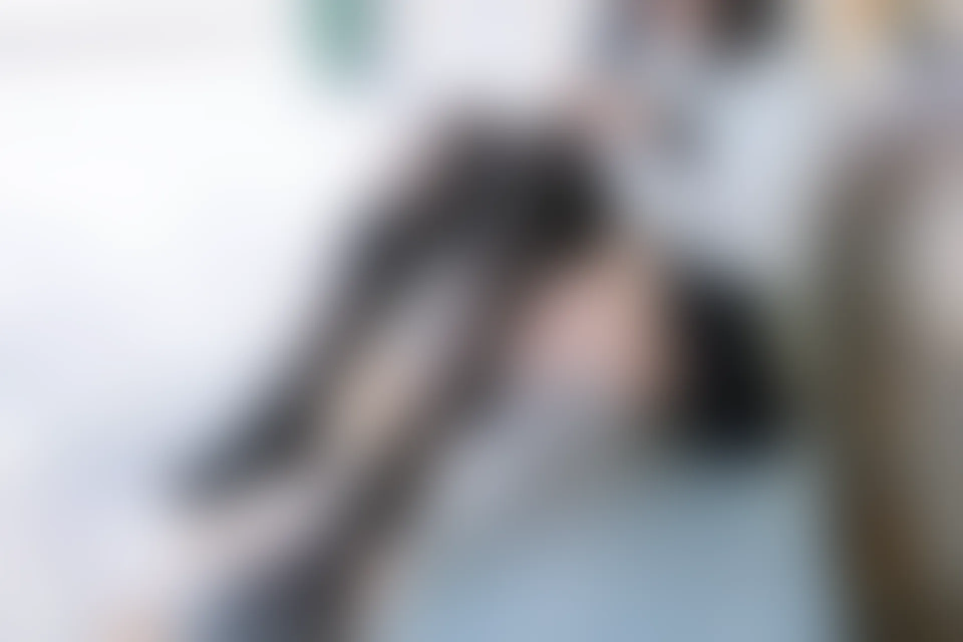 C36.001 初秋的校园 [40P-384MB]