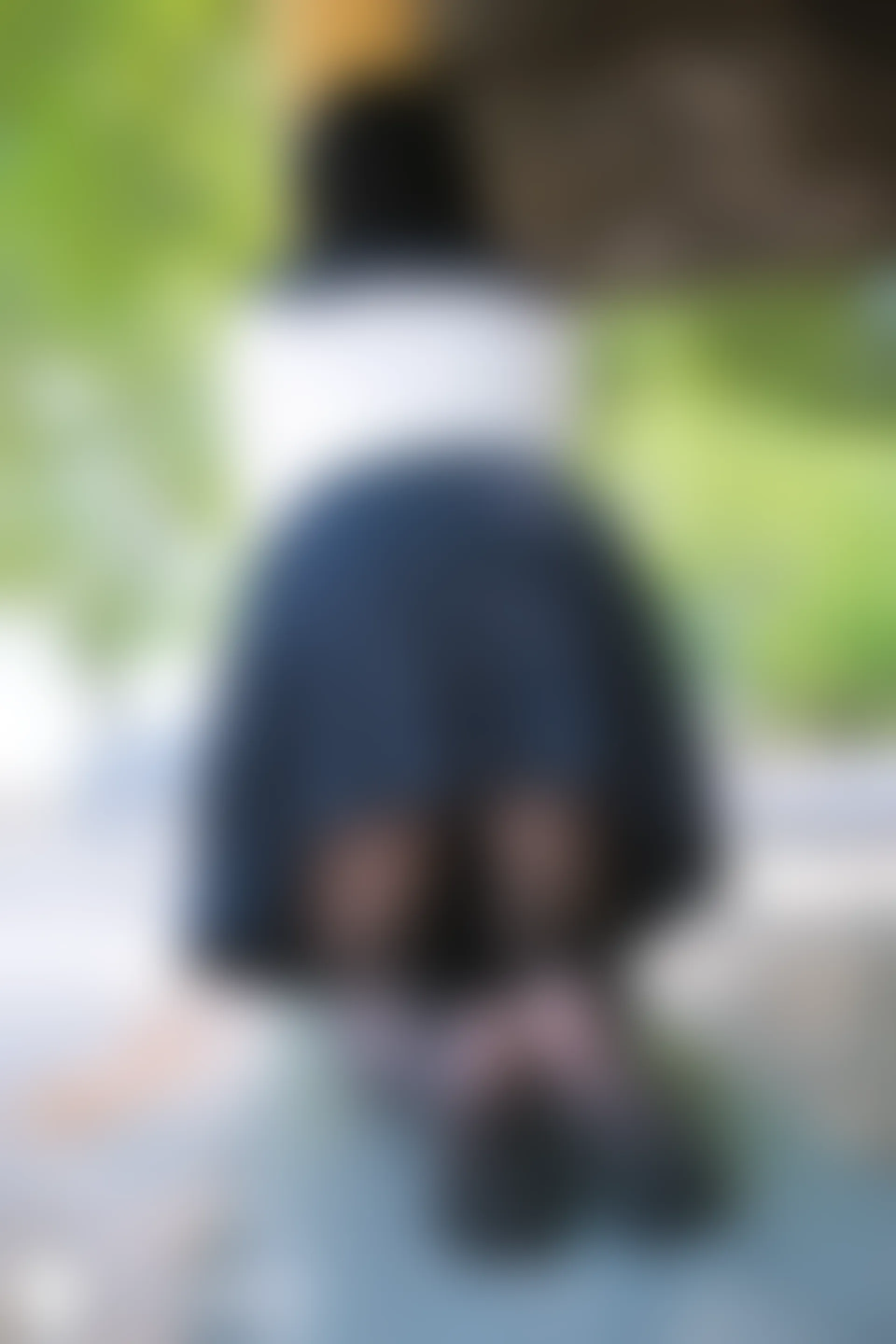 C36.001 初秋的校园 [40P-384MB]