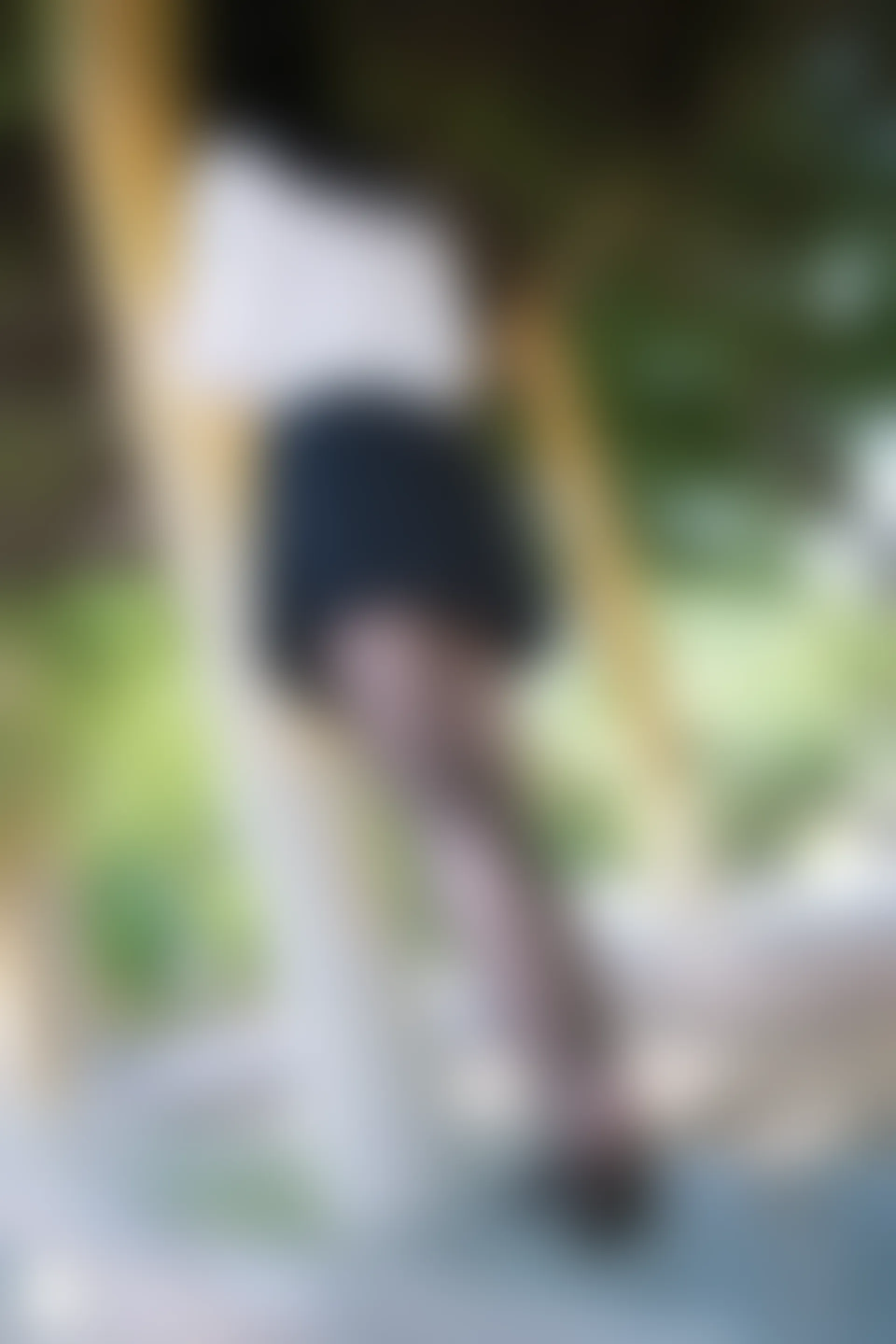 C36.001 初秋的校园 [40P-384MB]