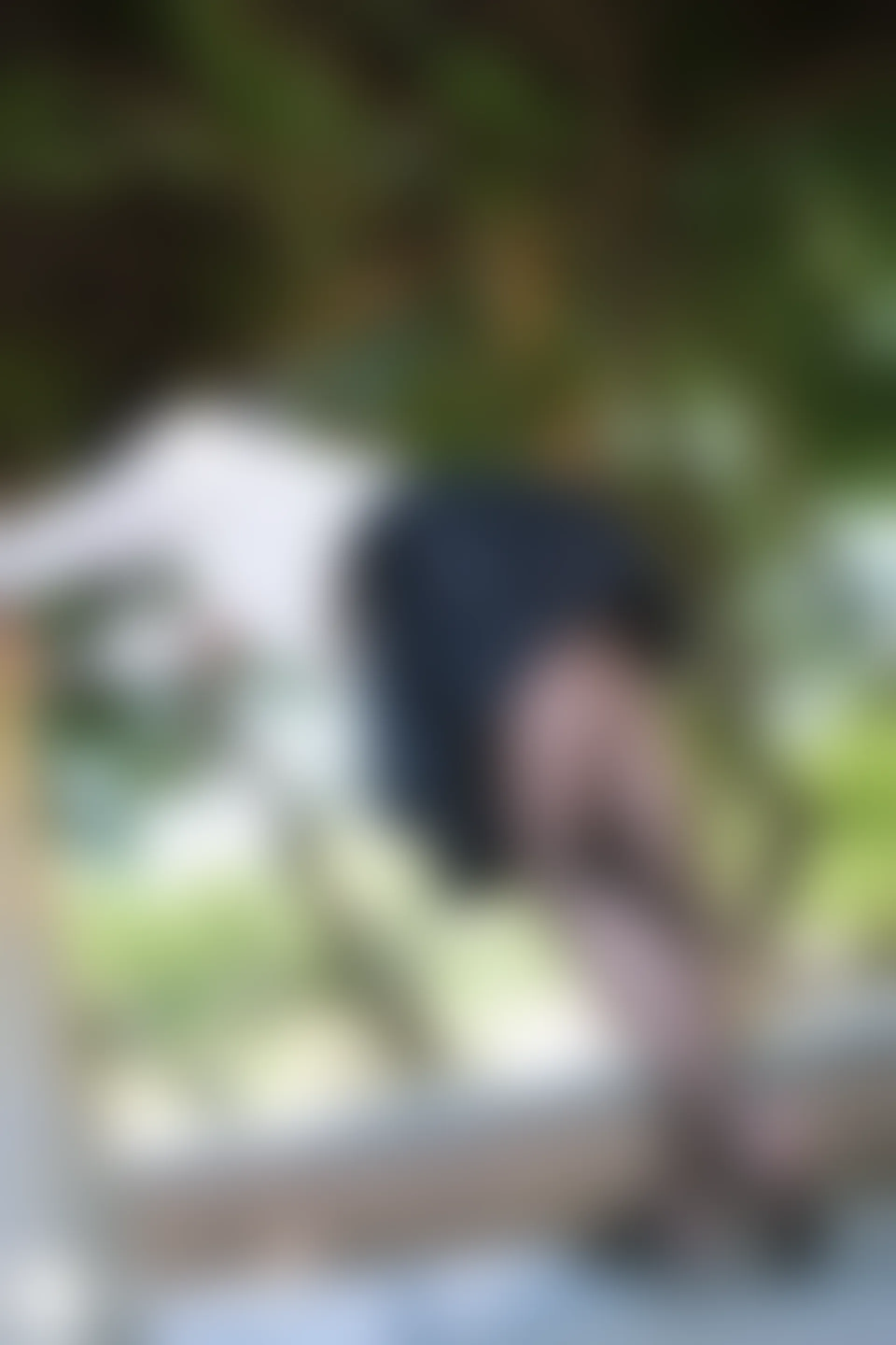C36.001 初秋的校园 [40P-384MB]