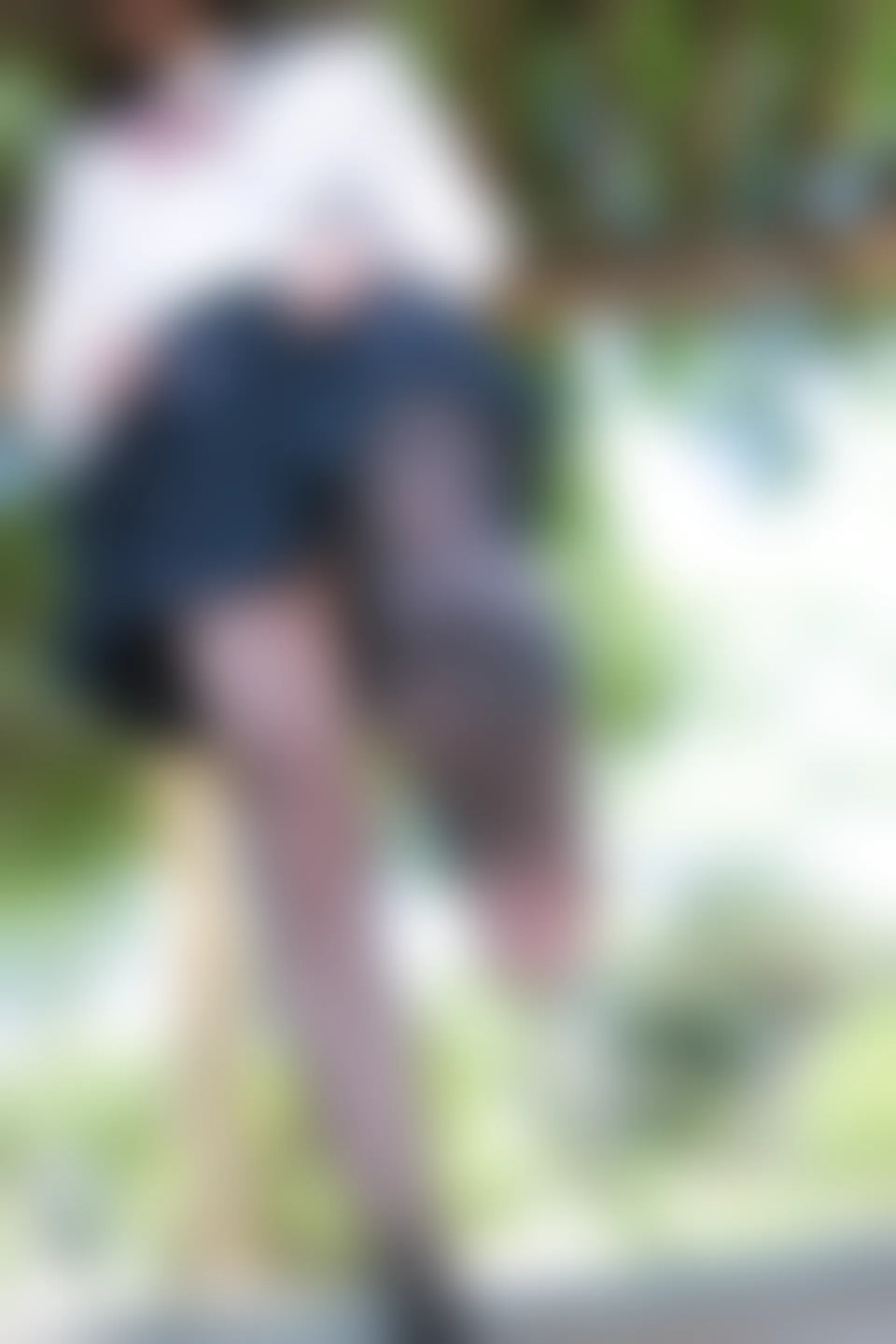 C36.001 初秋的校园 [40P-384MB]