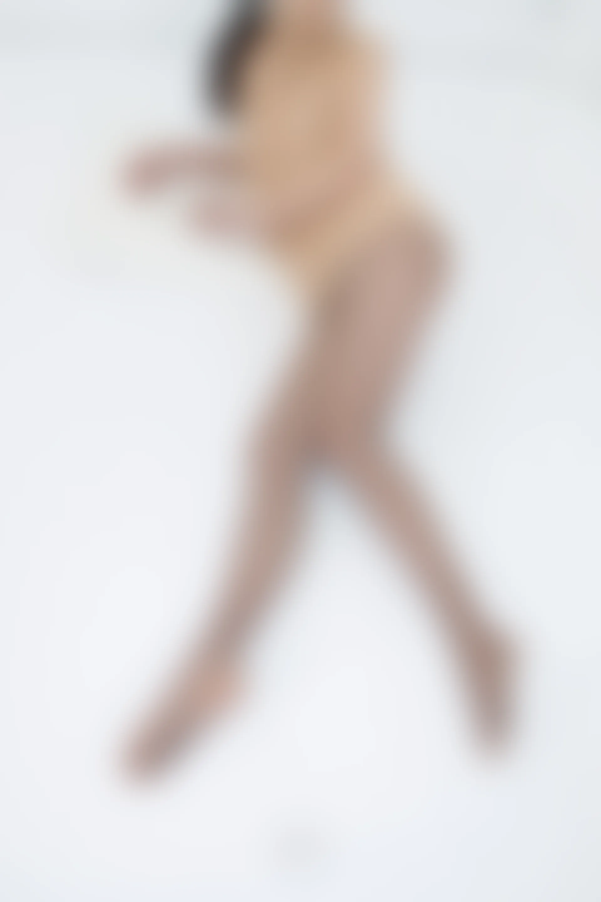 森萝财团 有料-34 吸吸 绫8D咖色丝袜 漏背毛衣[72P-746M]吸吸, 有料, 森萝财团, 美腿, 美足, 肉丝, 露背毛衣, 黑丝