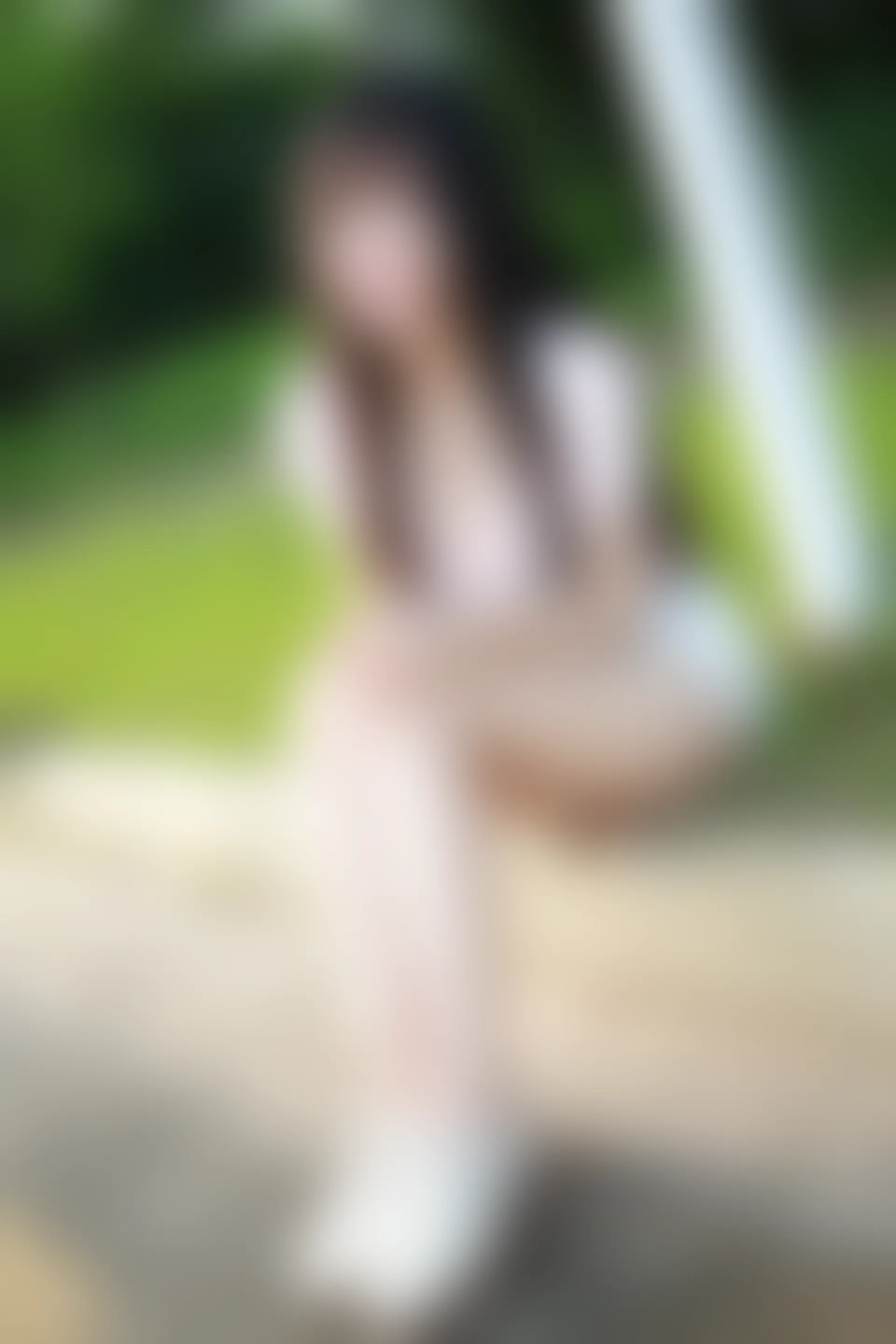 XiuRen秀人网 2015.06.26 No.345 夏瑶baby[42+1P47M]