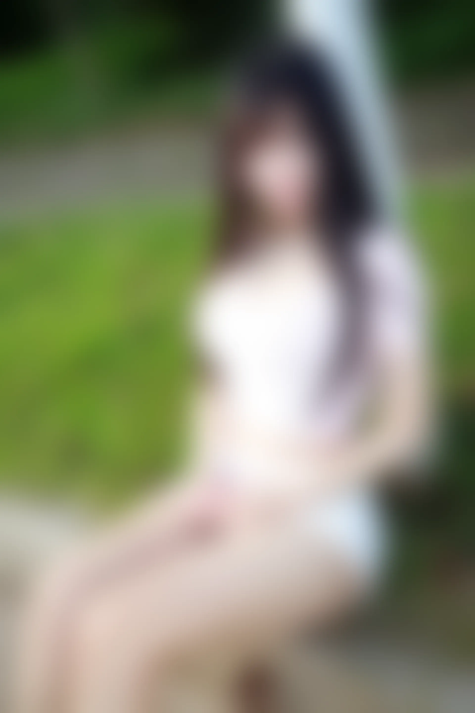 XiuRen秀人网 2015.06.26 No.345 夏瑶baby[42+1P47M]