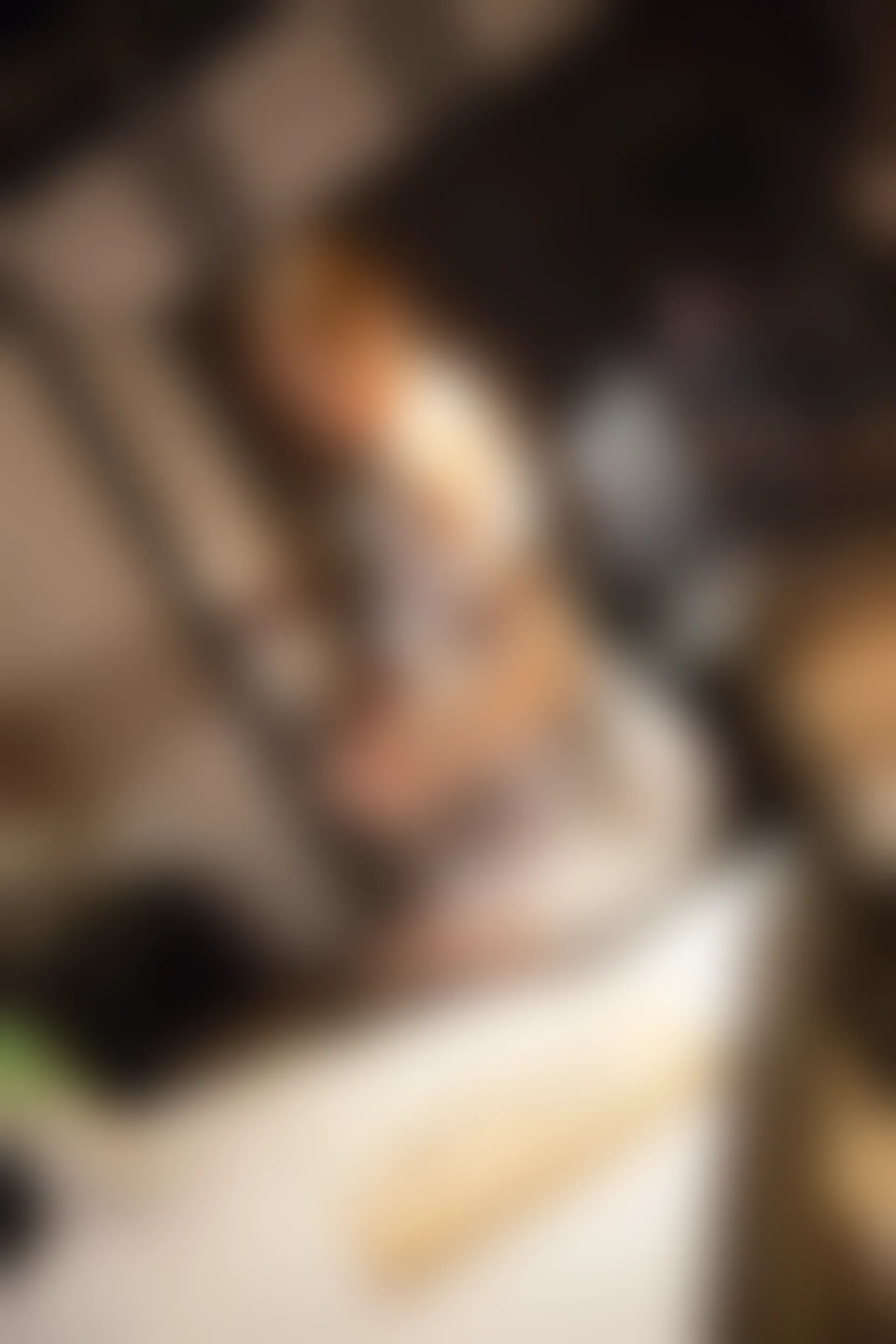 [XiuRen秀人网] 2019.02.15 NO.1339 奶瓶土肥圆矮挫丑黑穷[46+1P／301M]