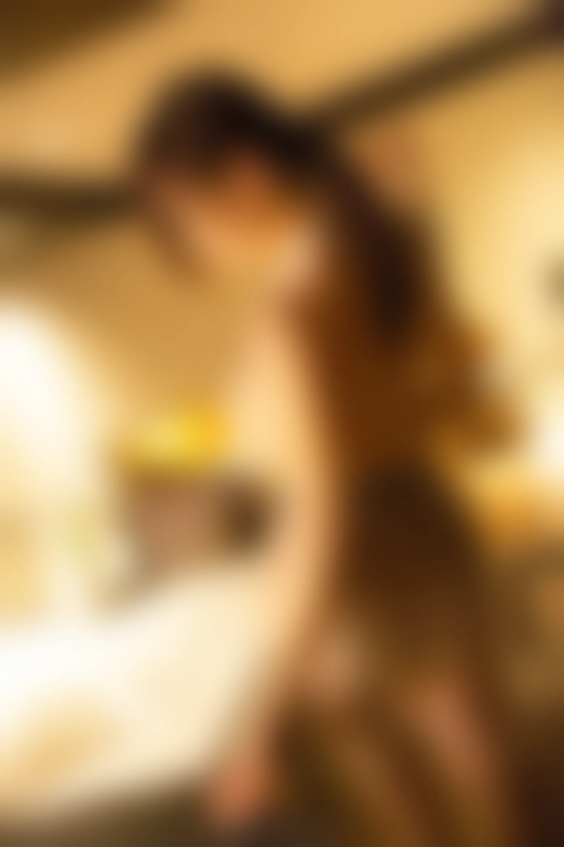 [XiuRen秀人网] 2019.02.15 NO.1339 奶瓶土肥圆矮挫丑黑穷[46+1P／301M]