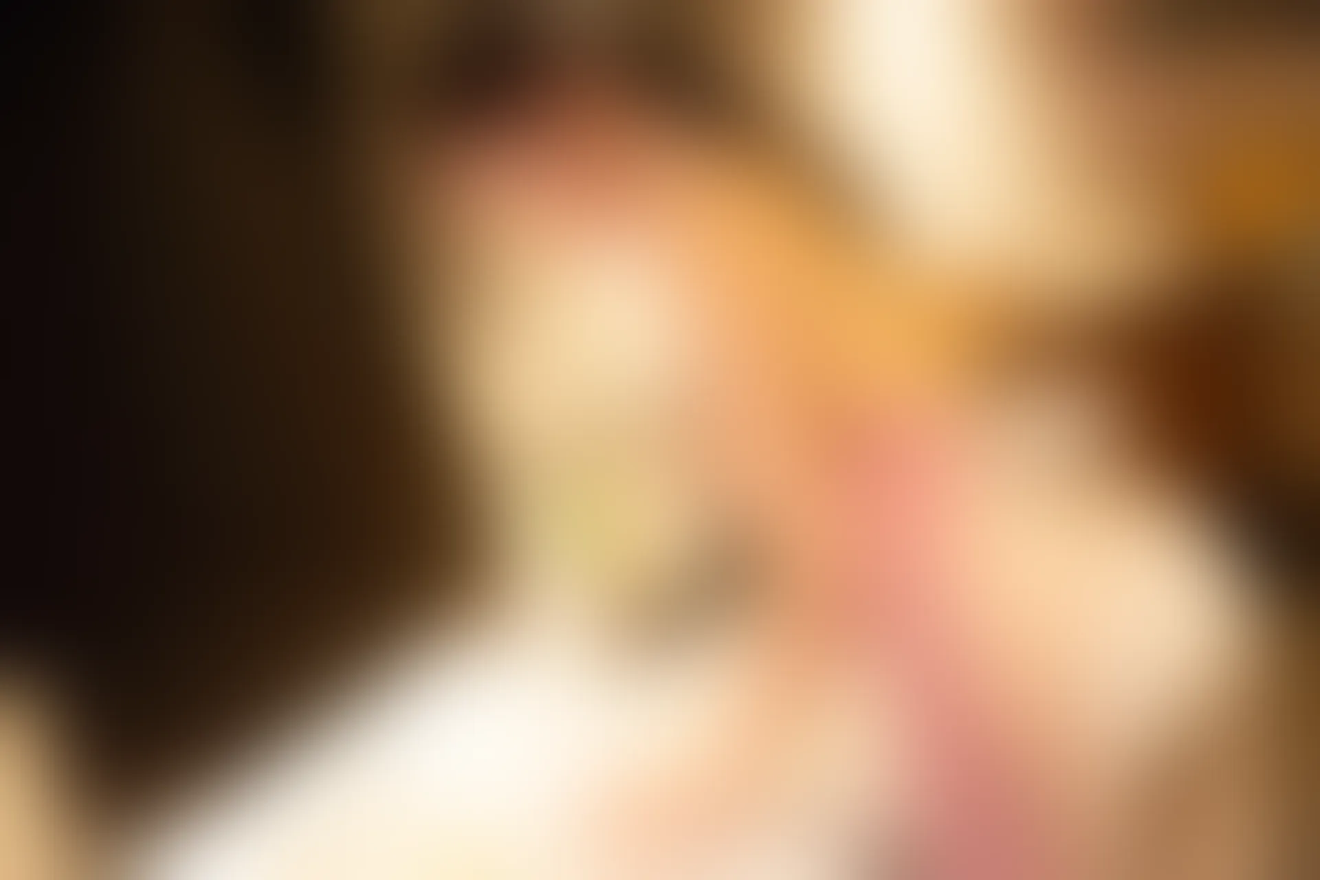 [XiuRen秀人网] 2019.02.15 NO.1339 奶瓶土肥圆矮挫丑黑穷[46+1P／301M]