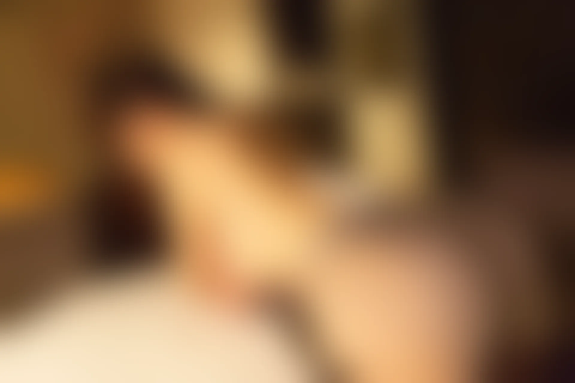 [XiuRen秀人网] 2019.02.15 NO.1339 奶瓶土肥圆矮挫丑黑穷[46+1P／301M]