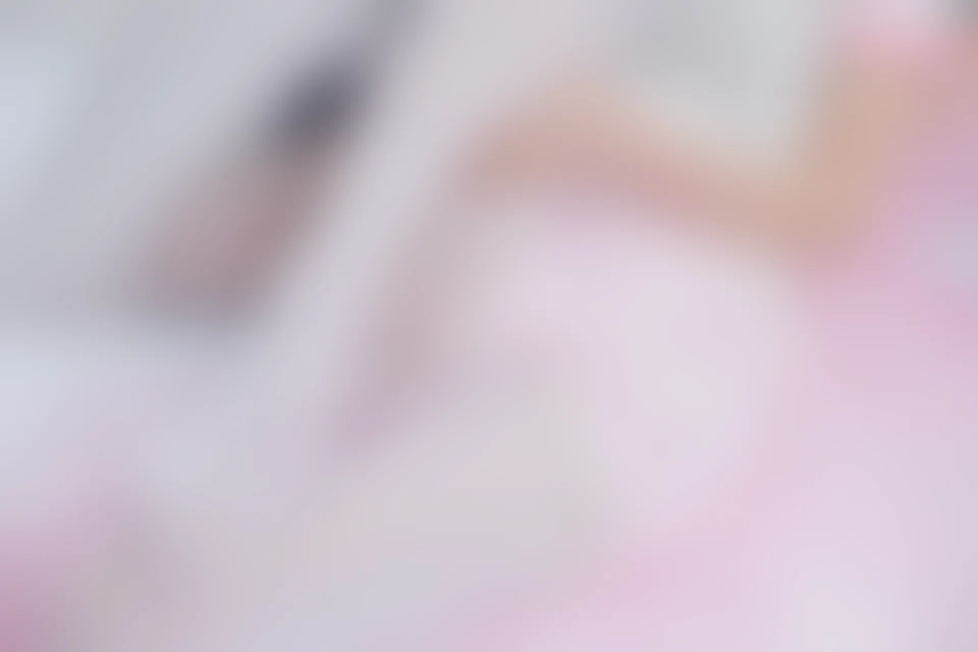 轻兰映画 VOL.010 [61P-320M]可爱, 白丝, 美腿, 轻兰映画