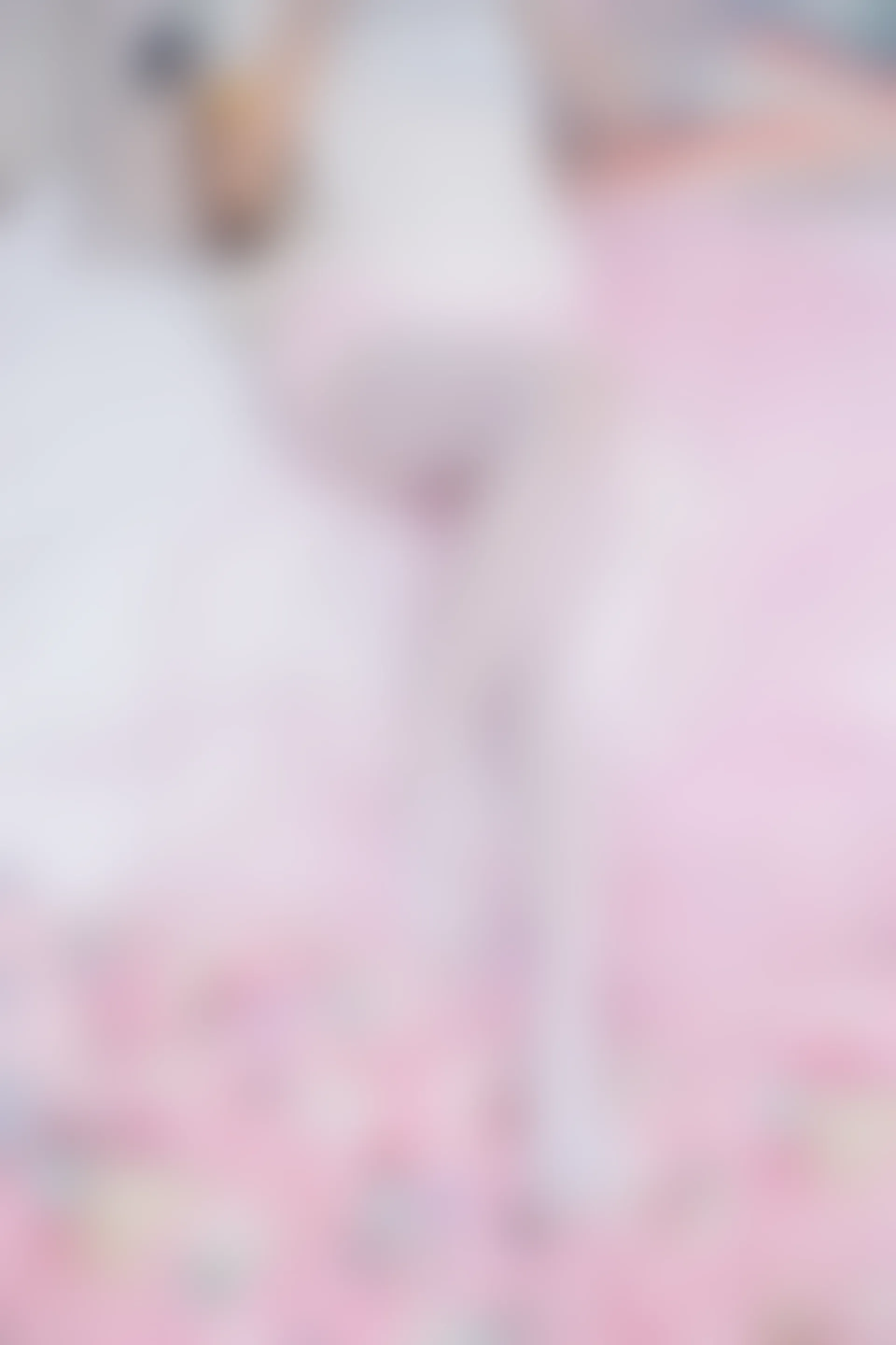 轻兰映画 VOL.010 [61P-320M]可爱, 白丝, 美腿, 轻兰映画