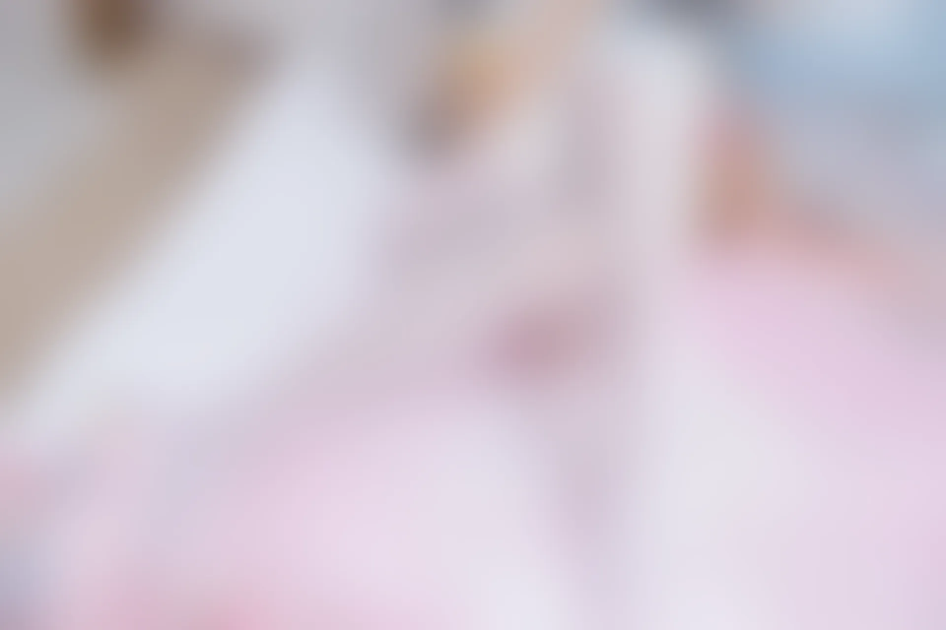 轻兰映画 VOL.010 [61P-320M]可爱, 白丝, 美腿, 轻兰映画