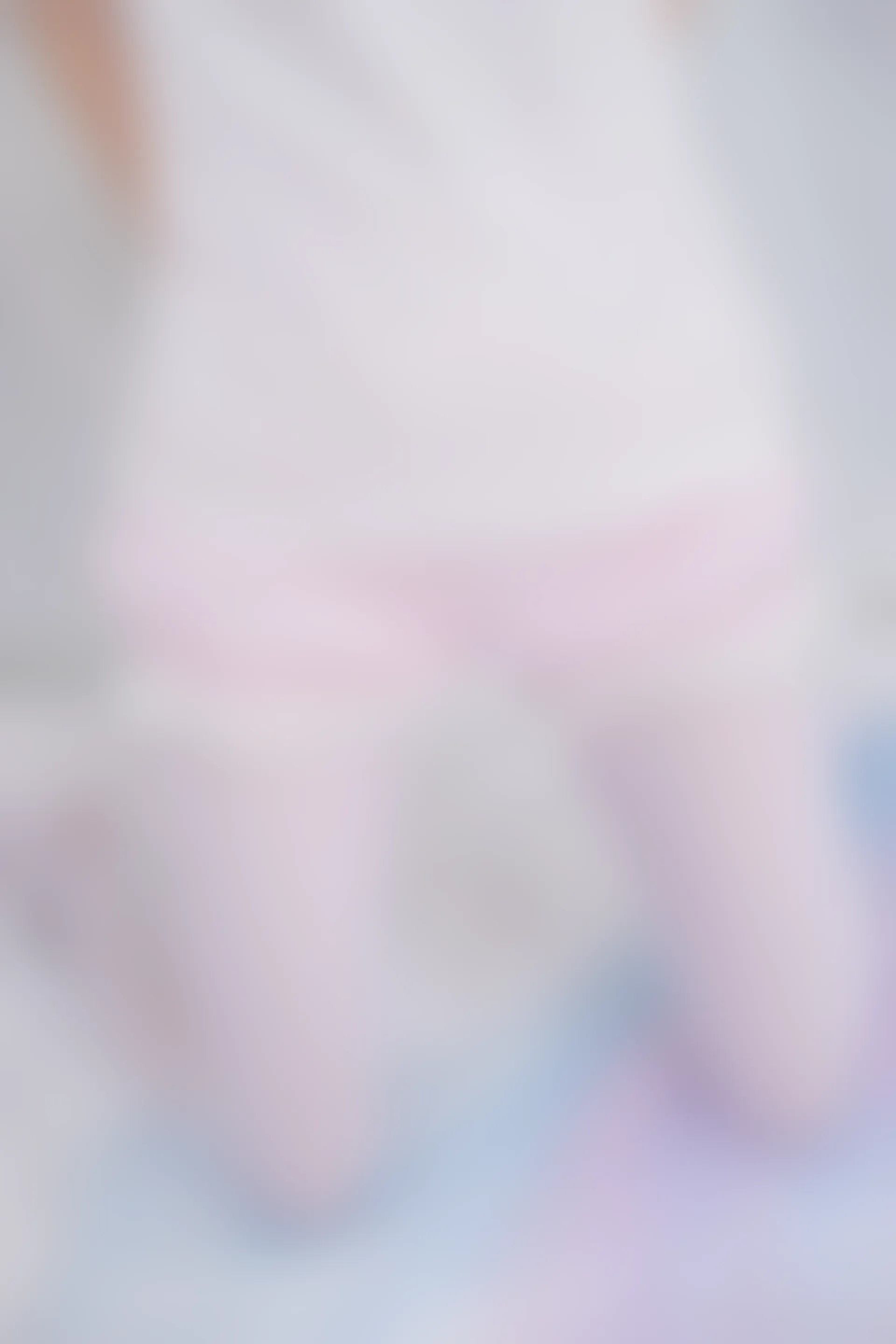 轻兰映画 VOL.010 [61P-320M]可爱, 白丝, 美腿, 轻兰映画