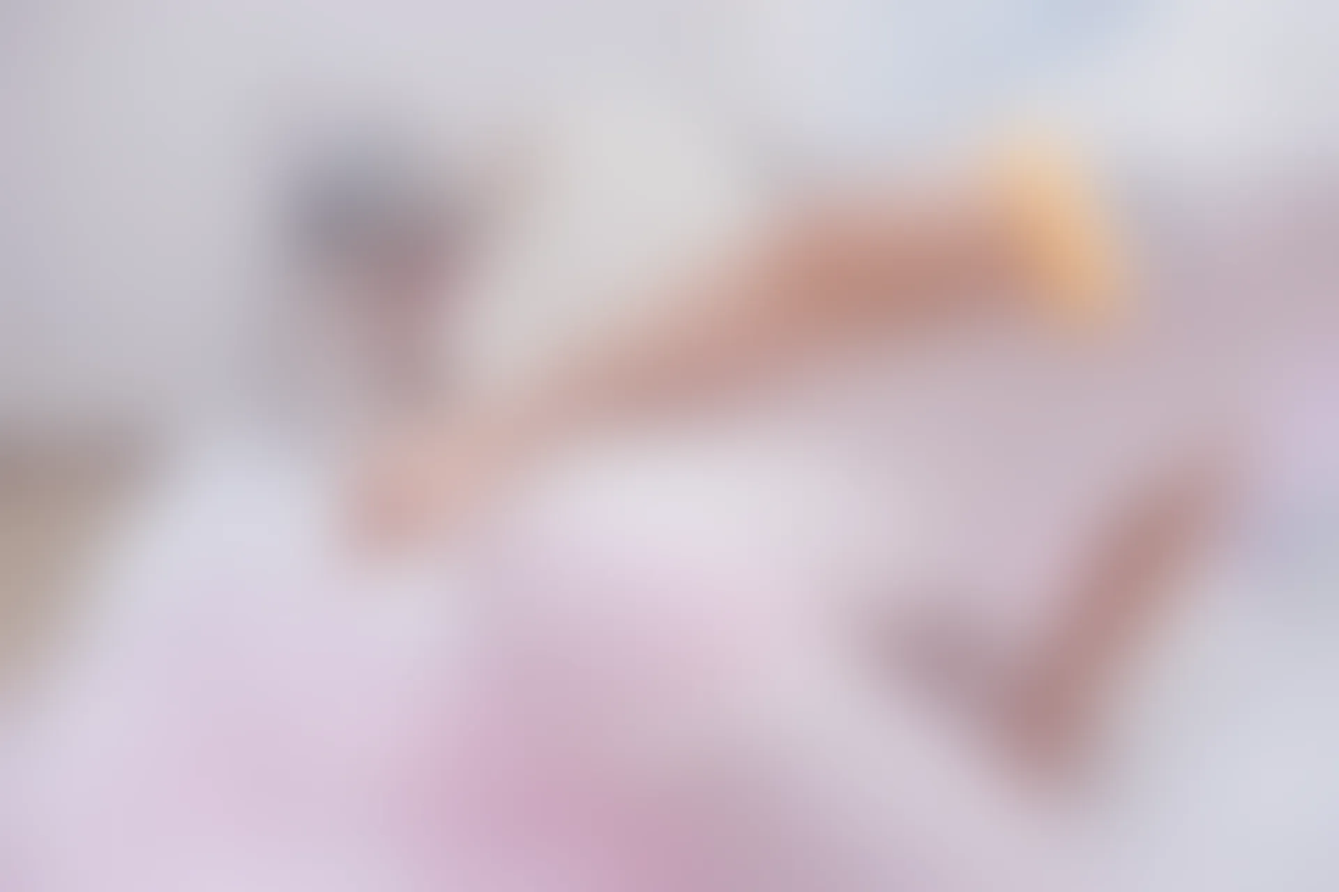 轻兰映画 VOL.010 [61P-320M]可爱, 白丝, 美腿, 轻兰映画