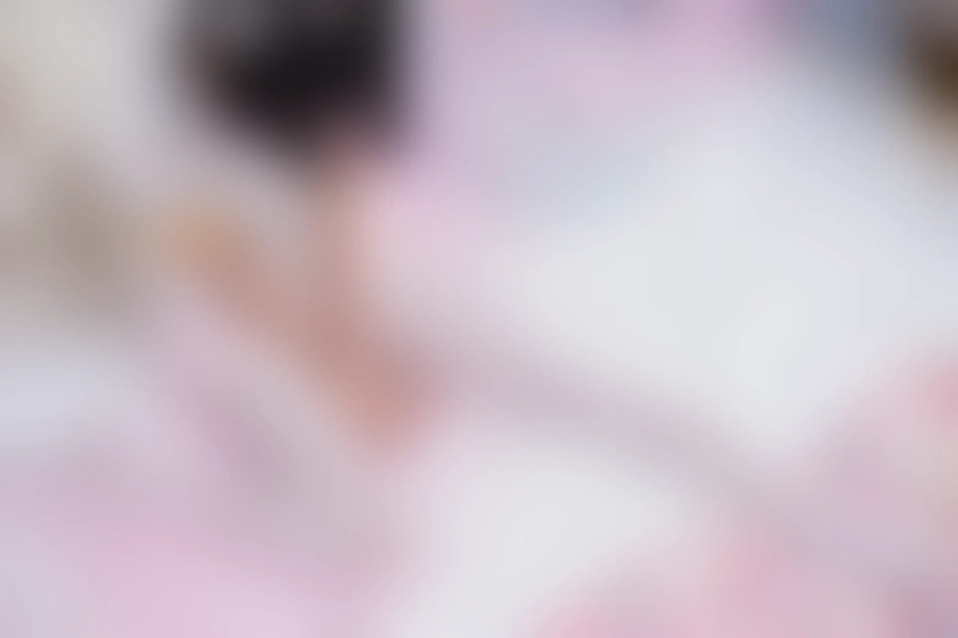 轻兰映画 VOL.010 [61P-320M]可爱, 白丝, 美腿, 轻兰映画