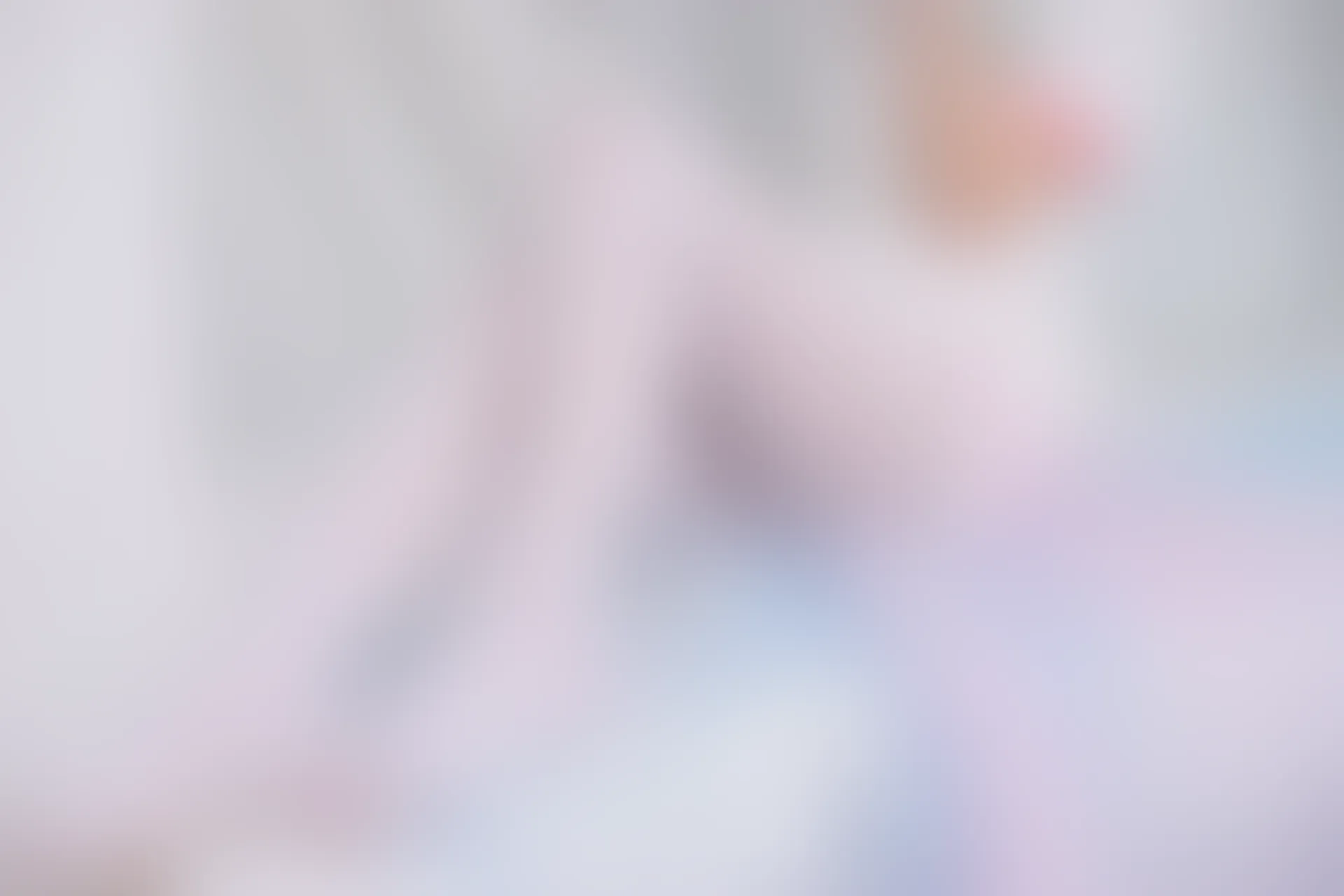 轻兰映画 VOL.010 [61P-320M]可爱, 白丝, 美腿, 轻兰映画