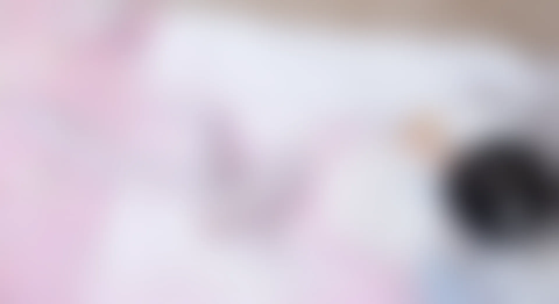 轻兰映画 VOL.010 [61P-320M]可爱, 白丝, 美腿, 轻兰映画