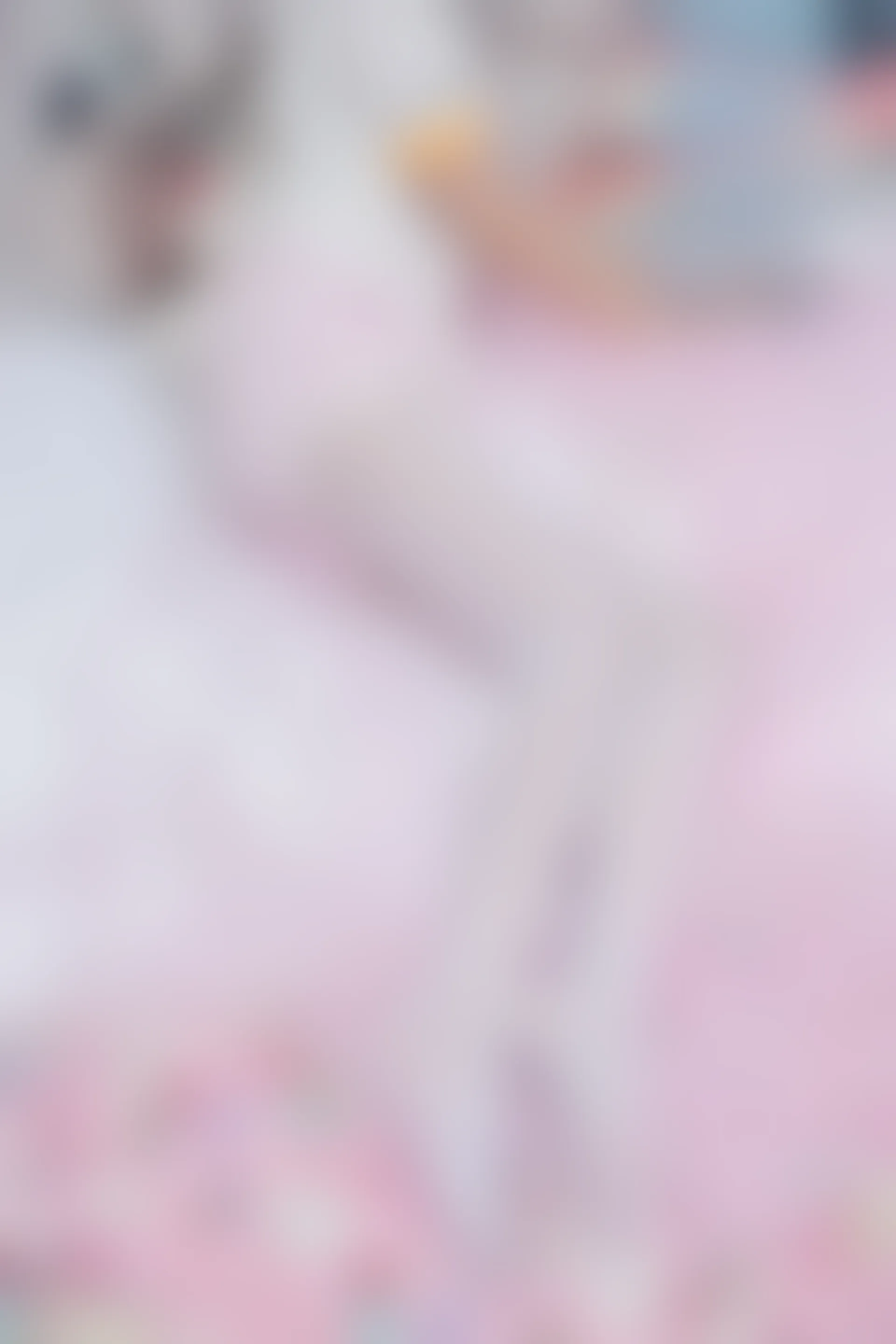 轻兰映画 VOL.010 [61P-320M]可爱, 白丝, 美腿, 轻兰映画