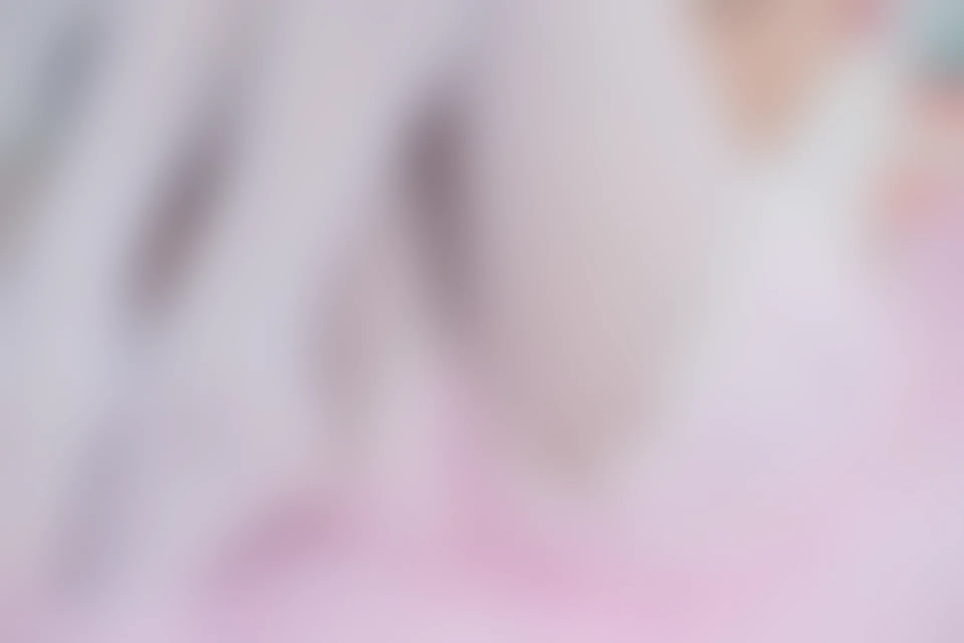 轻兰映画 VOL.010 [61P-320M]可爱, 白丝, 美腿, 轻兰映画