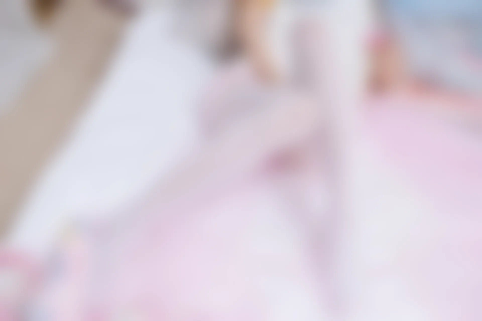 轻兰映画 VOL.010 [61P-320M]可爱, 白丝, 美腿, 轻兰映画