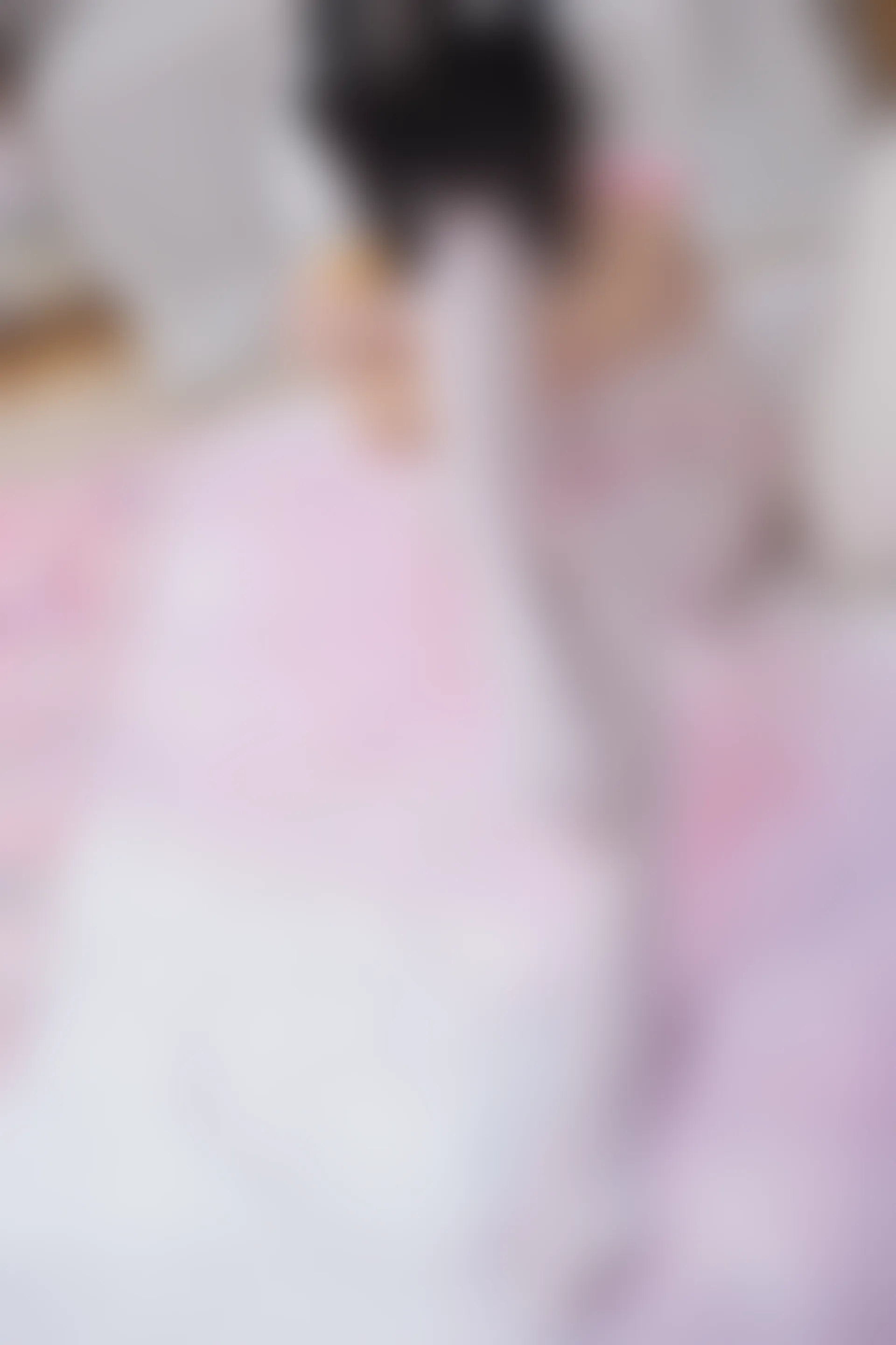 轻兰映画 VOL.010 [61P-320M]可爱, 白丝, 美腿, 轻兰映画