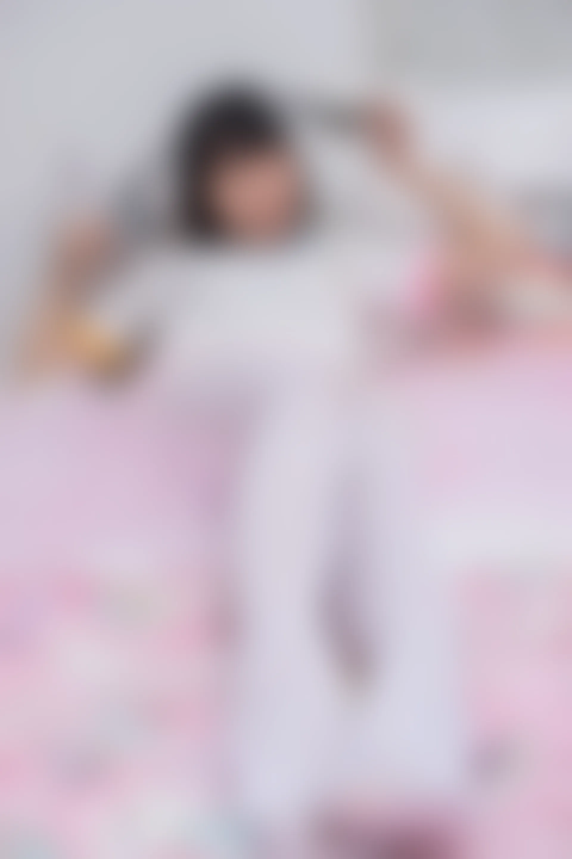 轻兰映画 VOL.010 [61P-320M]可爱, 白丝, 美腿, 轻兰映画