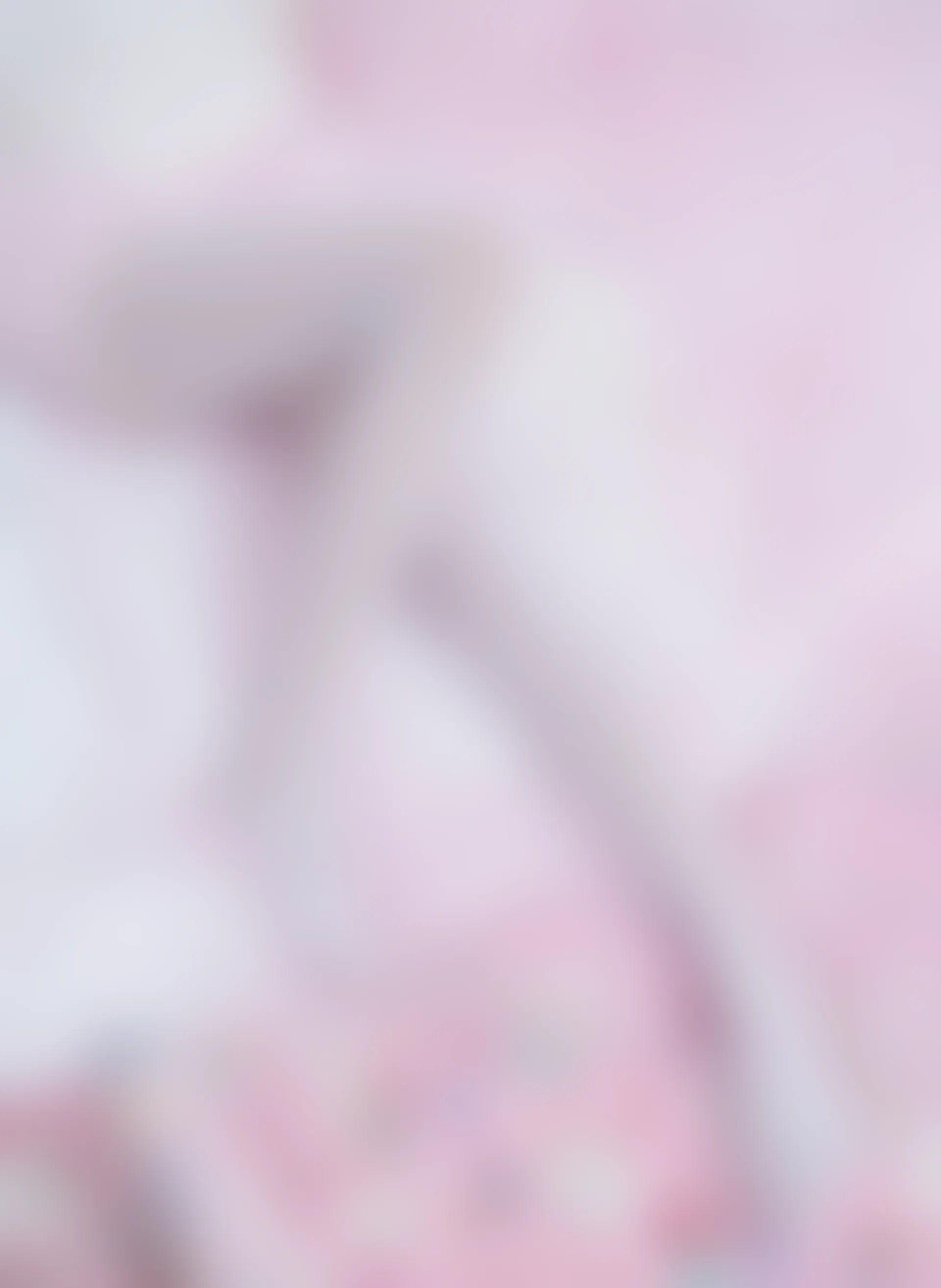 轻兰映画 VOL.010 [61P-320M]可爱, 白丝, 美腿, 轻兰映画