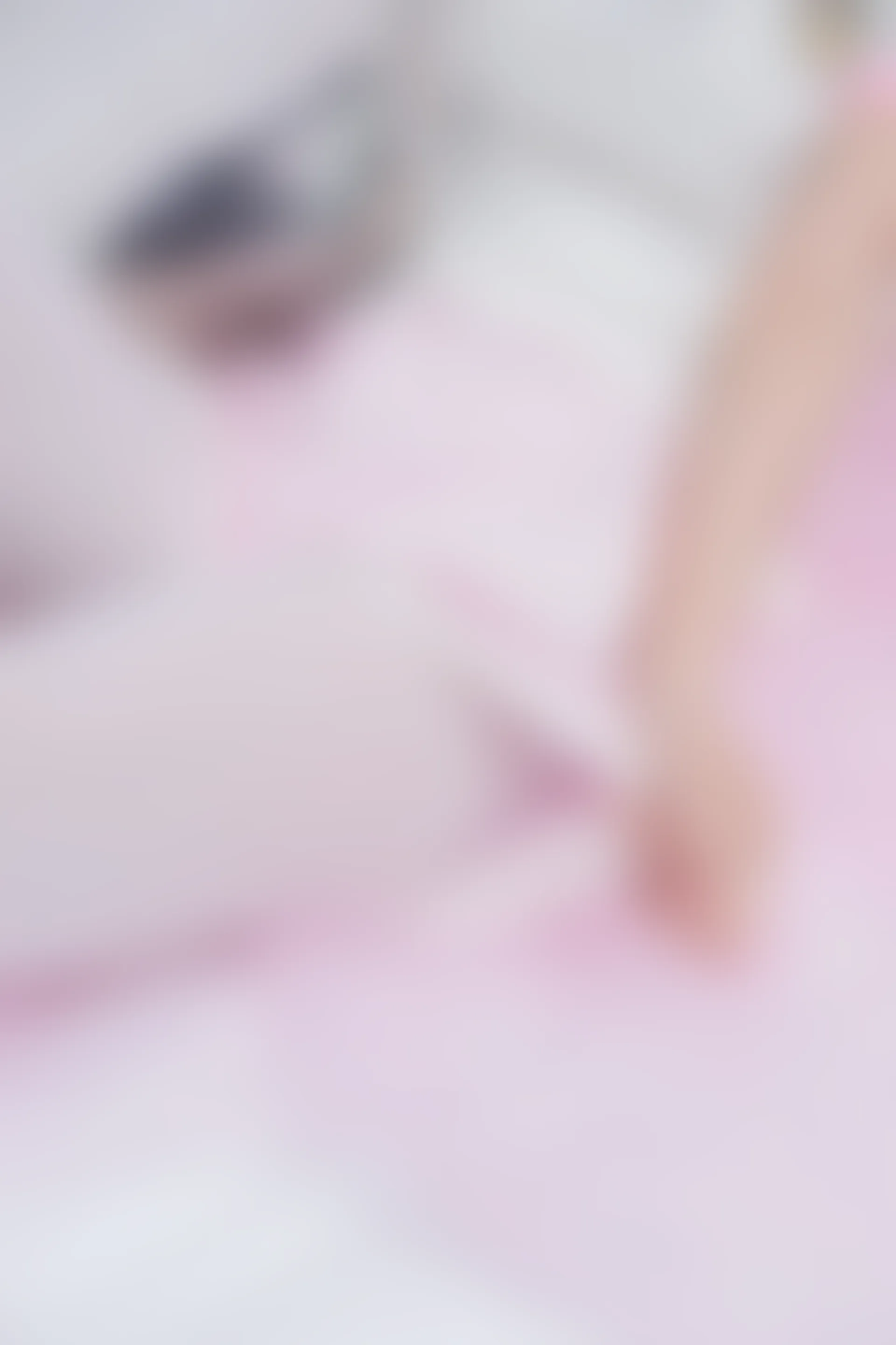 轻兰映画 VOL.010 [61P-320M]可爱, 白丝, 美腿, 轻兰映画