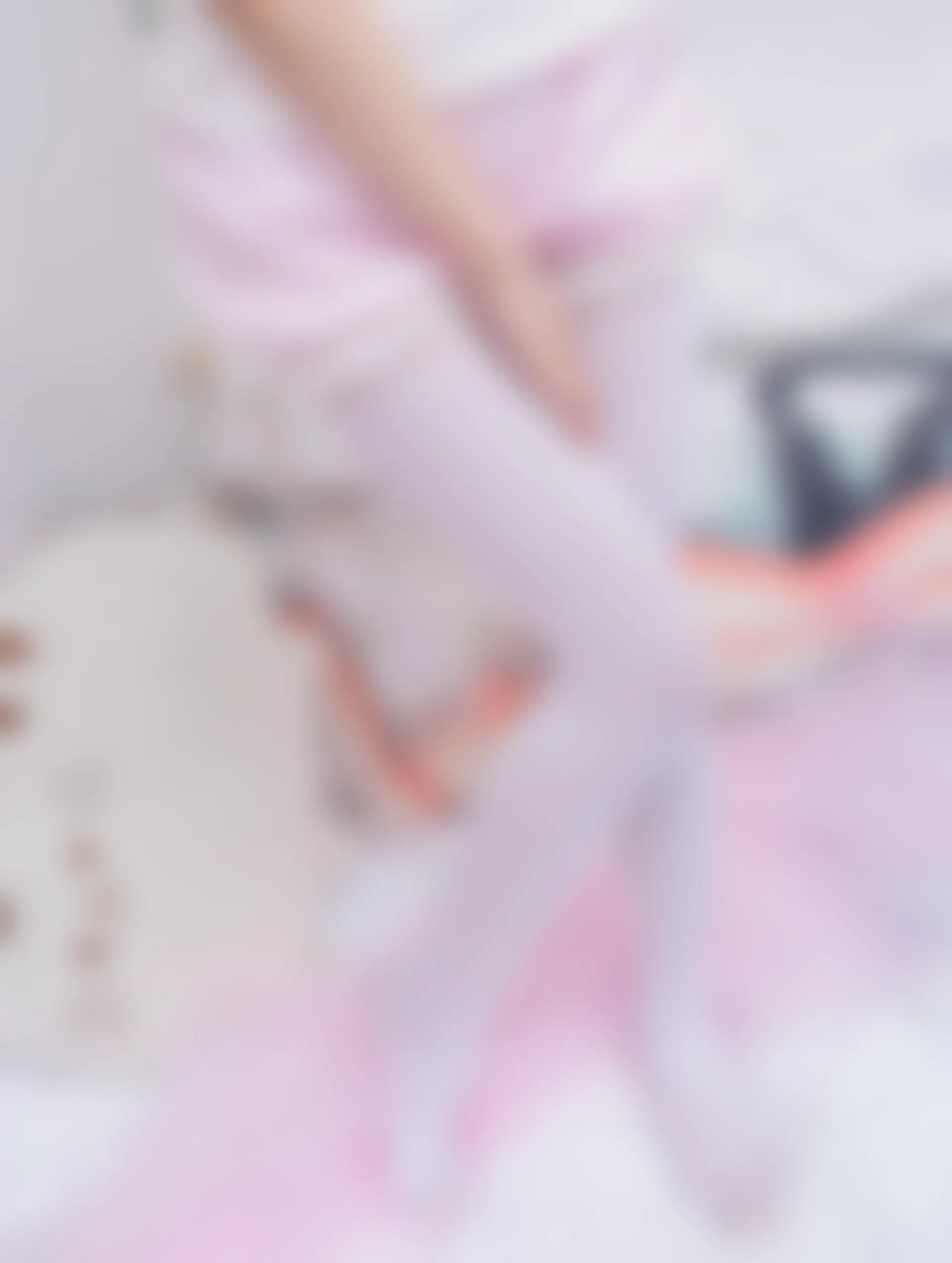 轻兰映画 VOL.010 [61P-320M]可爱, 白丝, 美腿, 轻兰映画