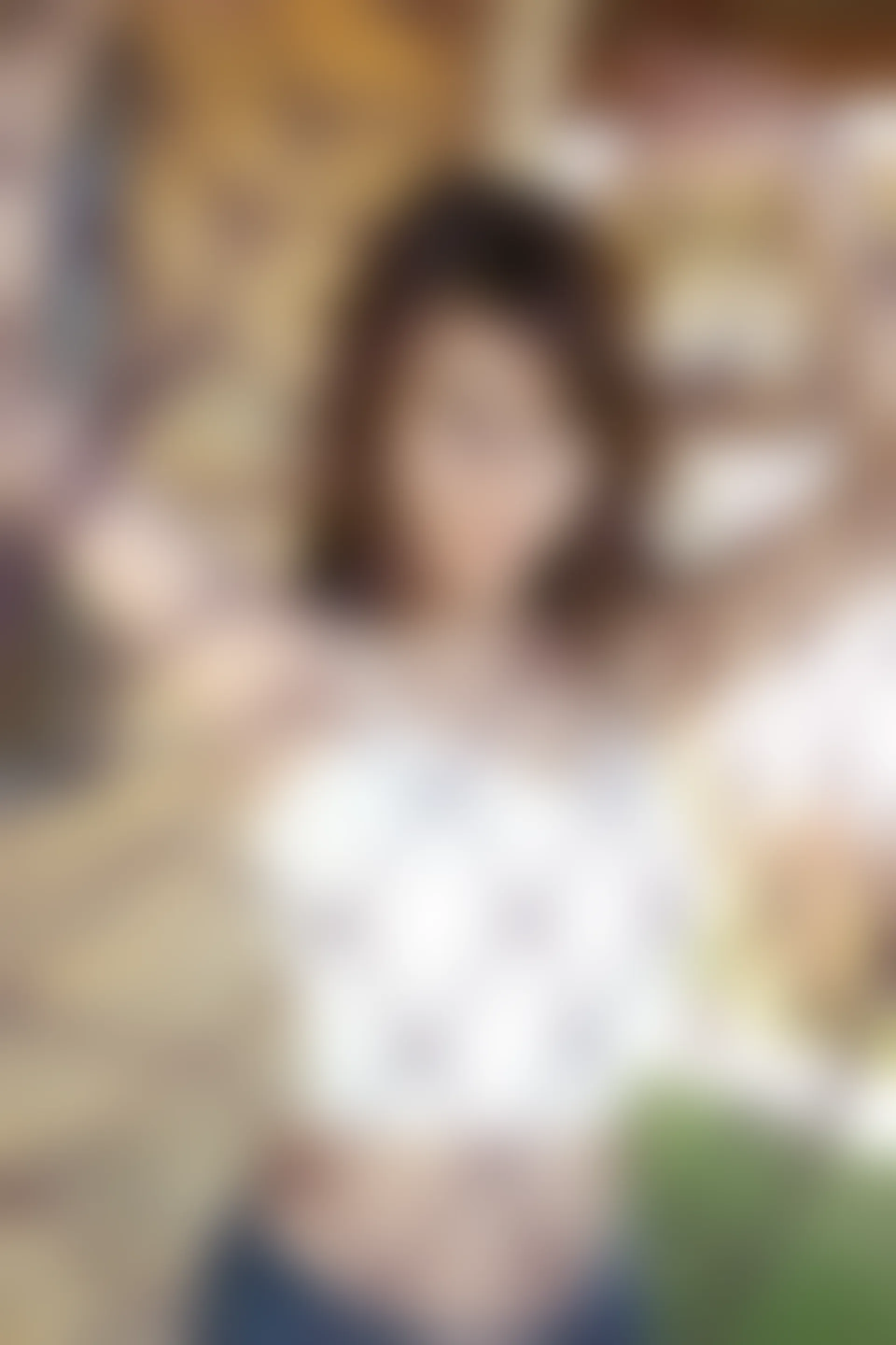 XiuRen秀人网 2015.02.03 No.292 Vetiver嘉宝贝儿 [50P213MB]