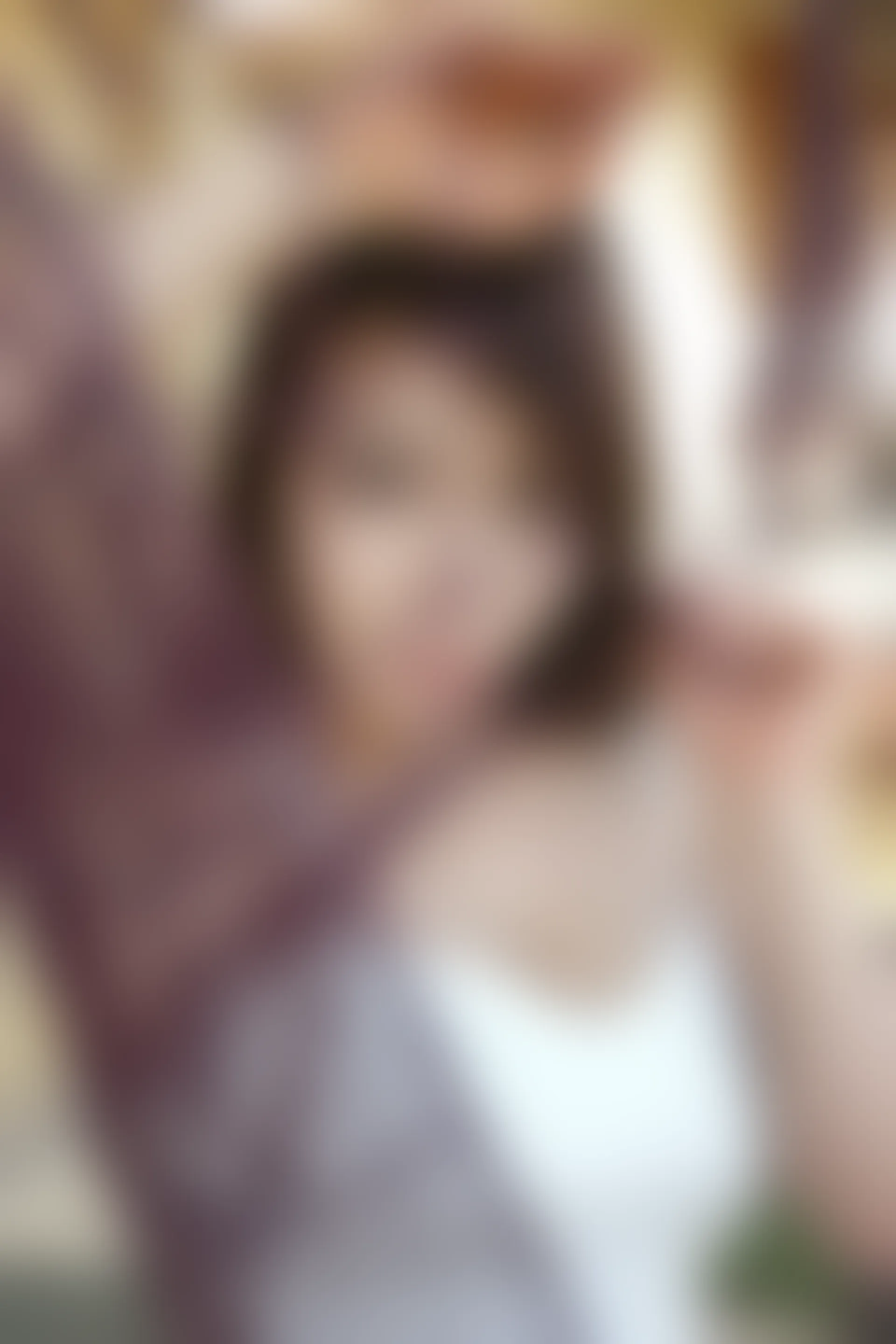 XiuRen秀人网 2015.02.03 No.292 Vetiver嘉宝贝儿 [50P213MB]