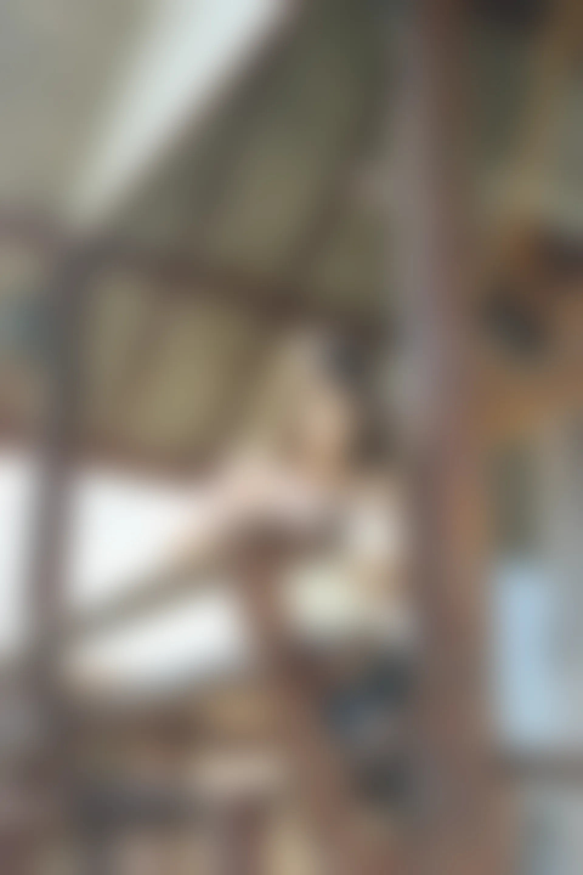 XiuRen秀人网 2015.02.03 No.292 Vetiver嘉宝贝儿 [50P213MB]