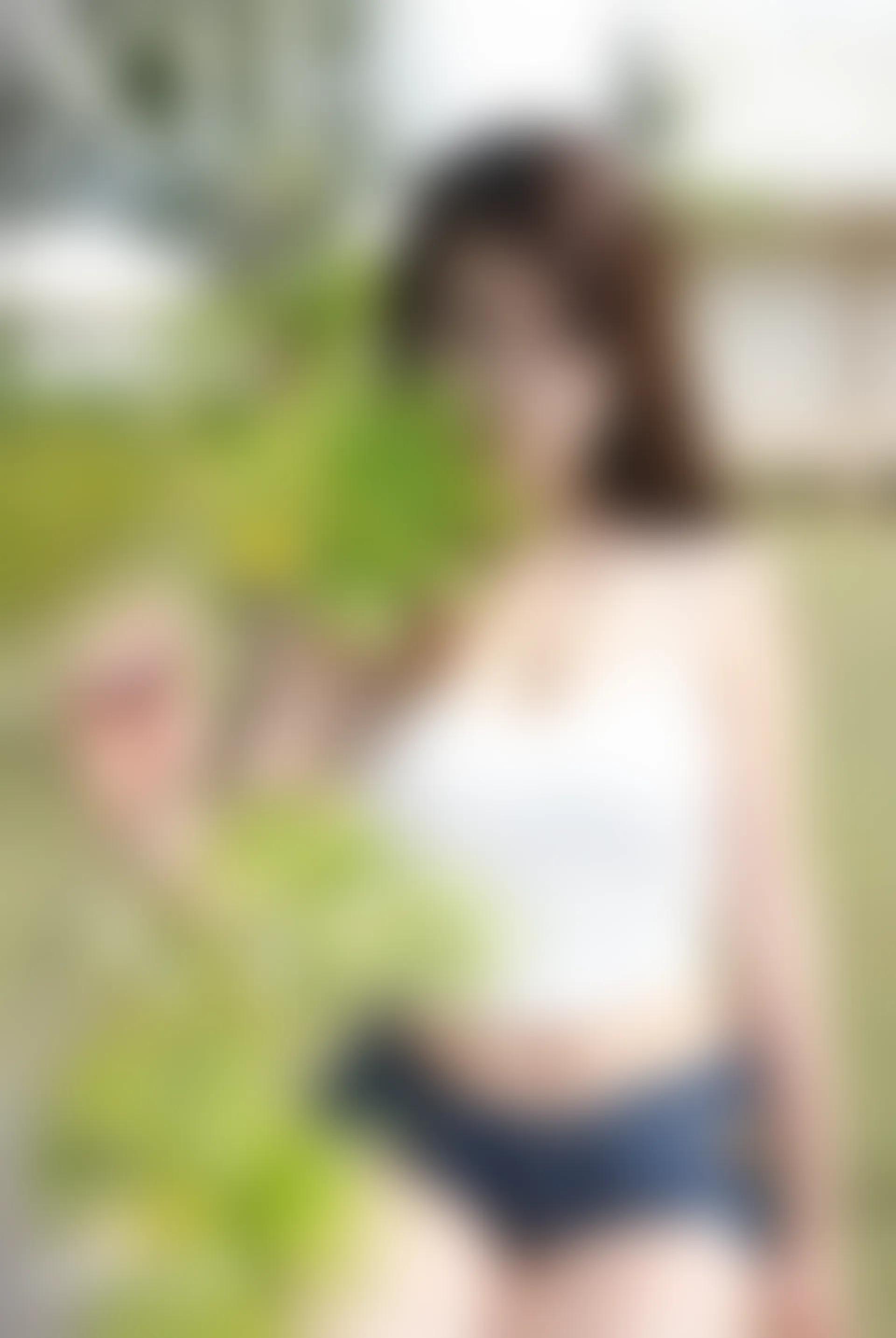 XiuRen秀人网 2015.02.03 No.292 Vetiver嘉宝贝儿 [50P213MB]