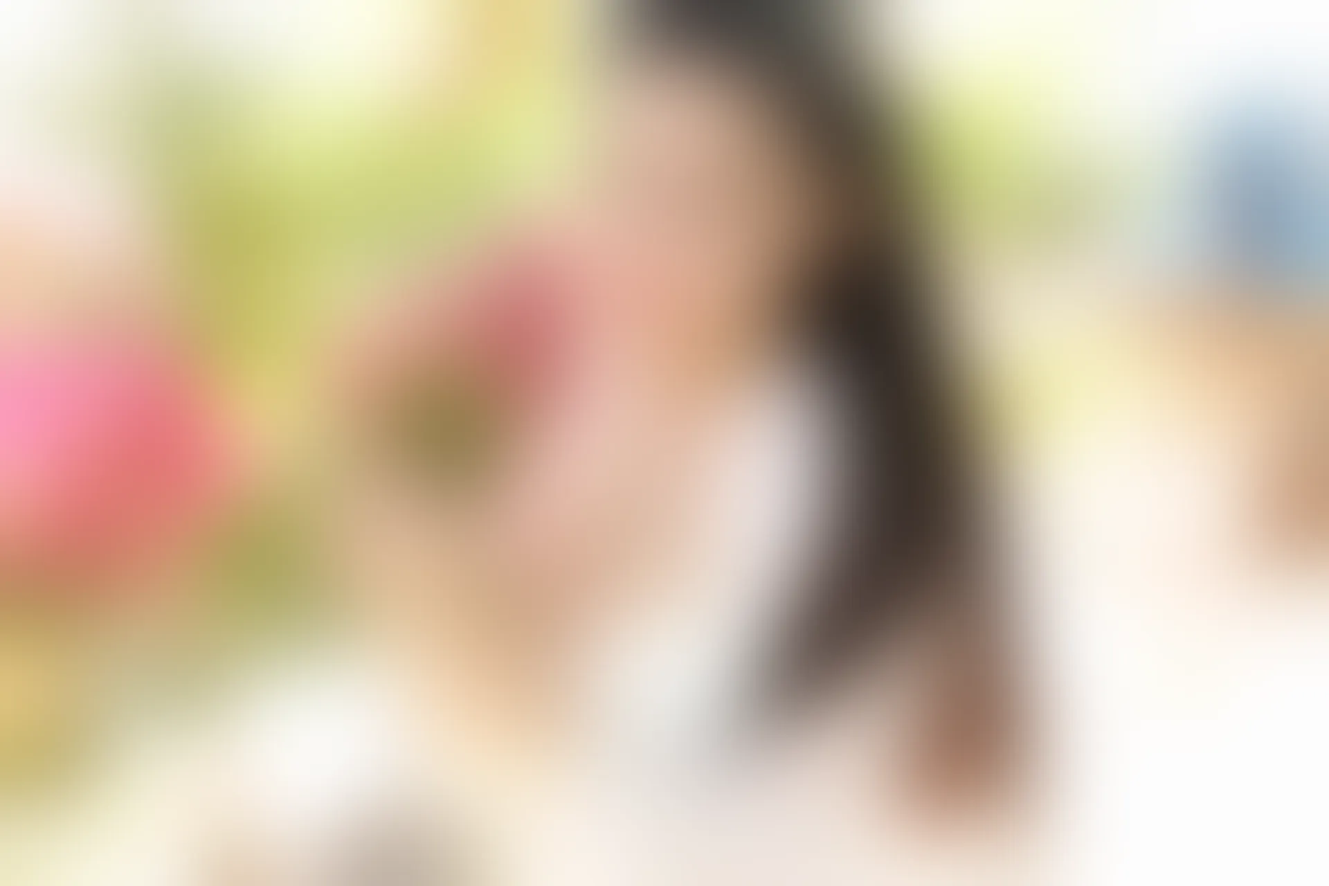 XiuRen秀人网 2015.07.14 No.353 容容容Alice[53+1P243M]