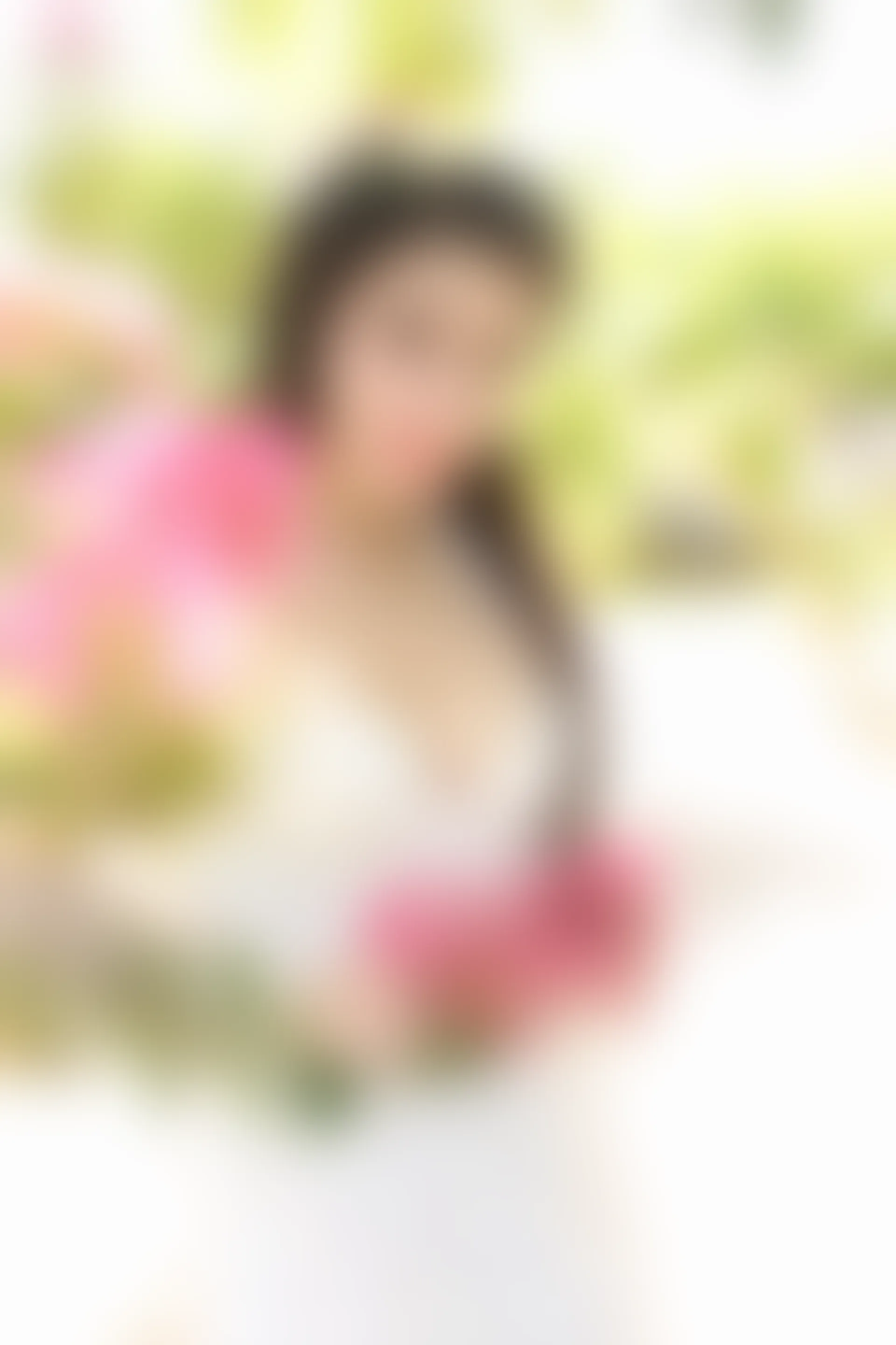 XiuRen秀人网 2015.07.14 No.353 容容容Alice[53+1P243M]