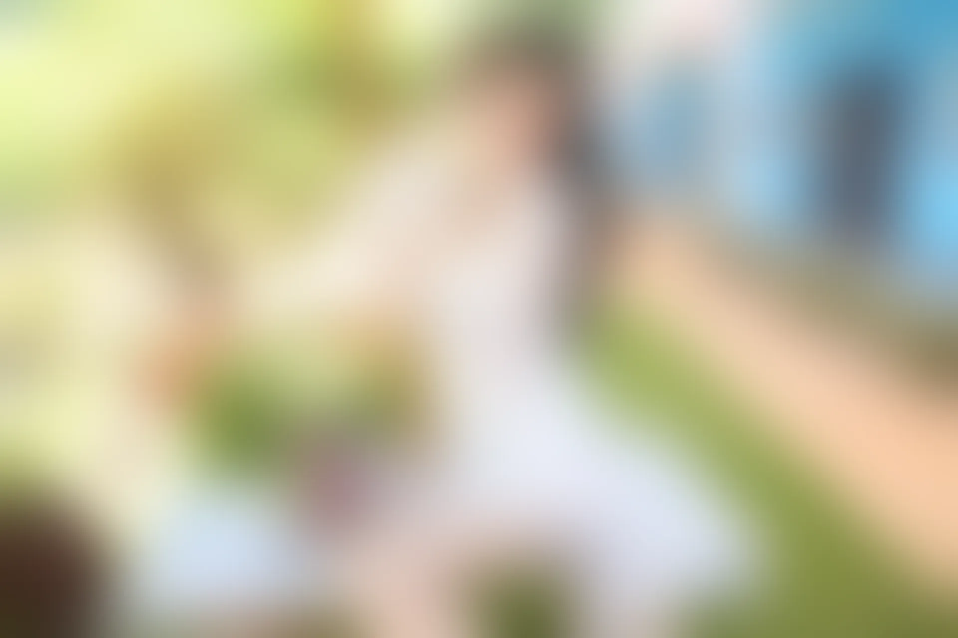 XiuRen秀人网 2015.07.14 No.353 容容容Alice[53+1P243M]