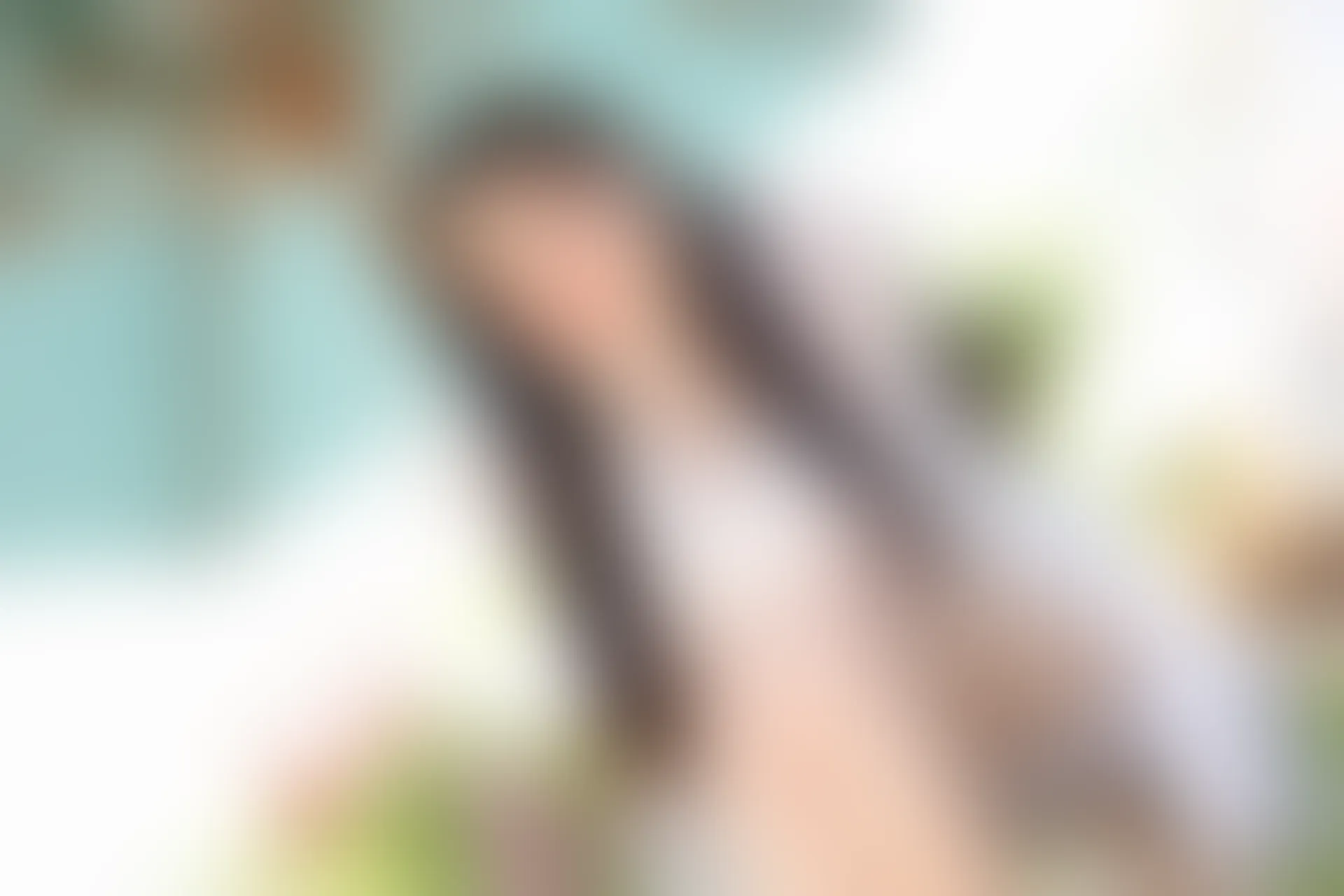 XiuRen秀人网 2015.07.14 No.353 容容容Alice[53+1P243M]