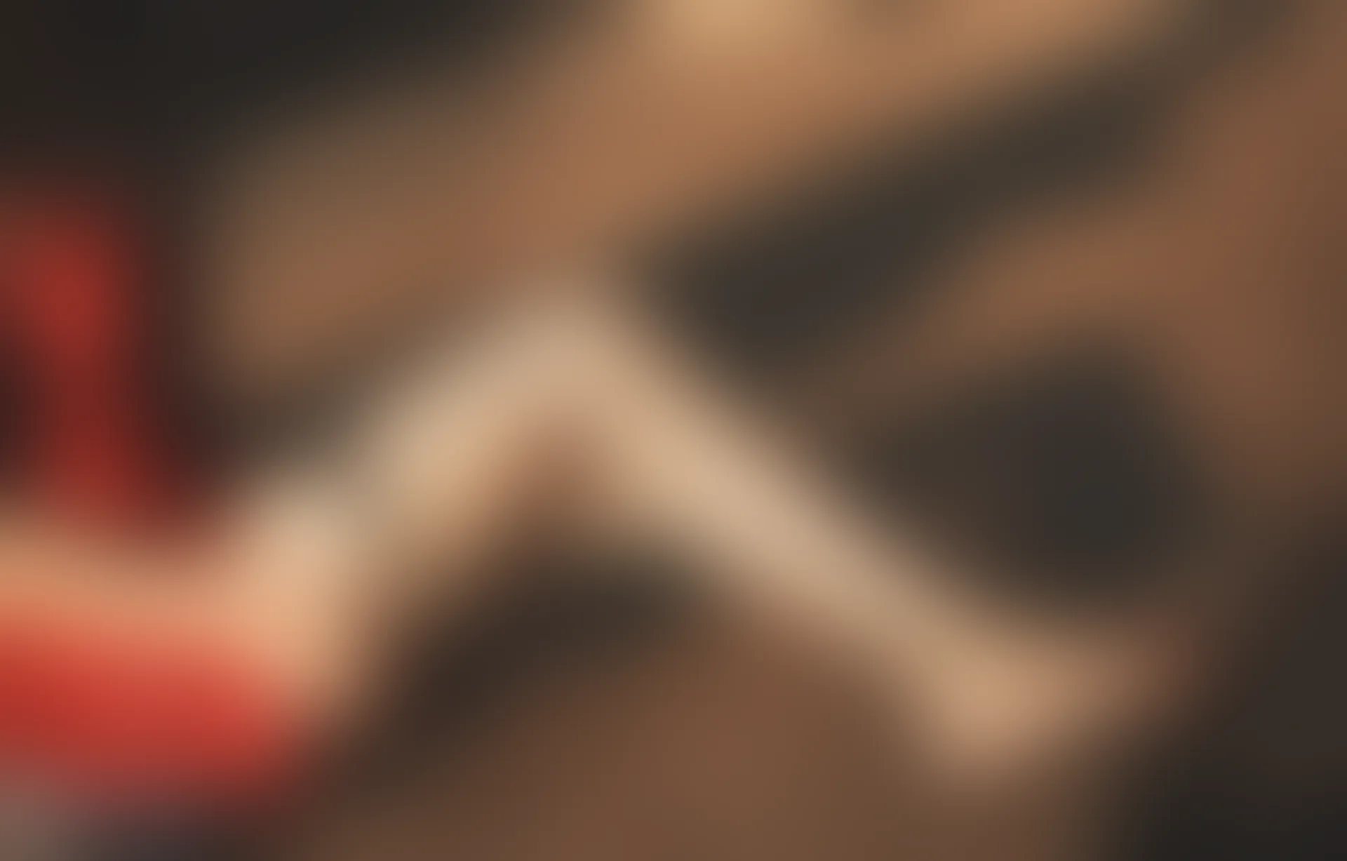 C01.006 红色吊带裙 [39P-584MB]